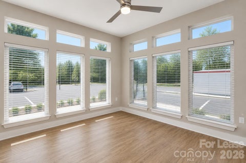 Photo of 222 S Main Street #B101, Mooresville, NC 28115 (MLS # 4426285)