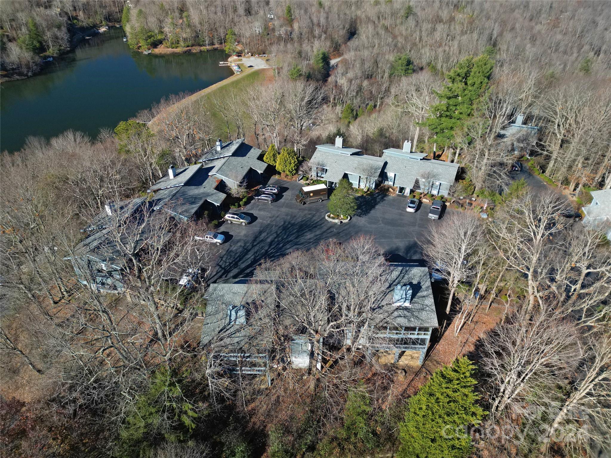 273 Tinequa Drive