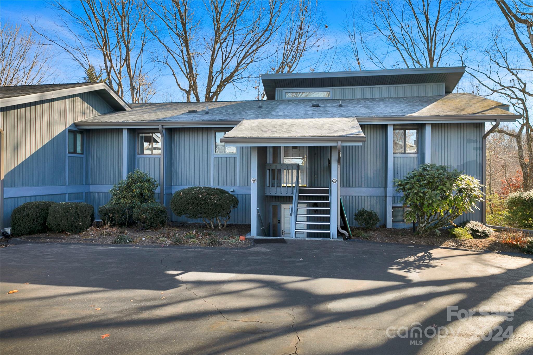 273 Tinequa Drive