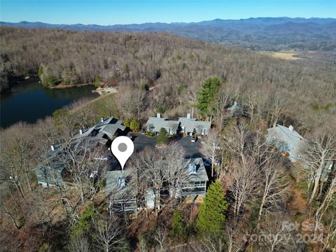 A home in Brevard