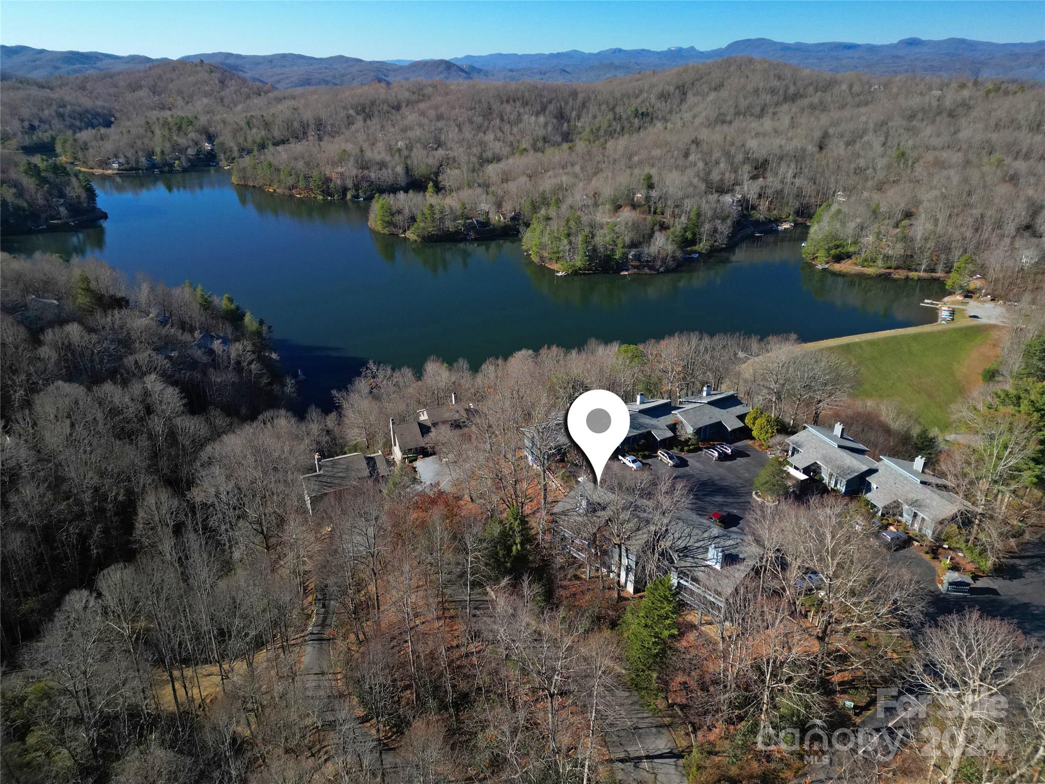 273 Tinequa Drive