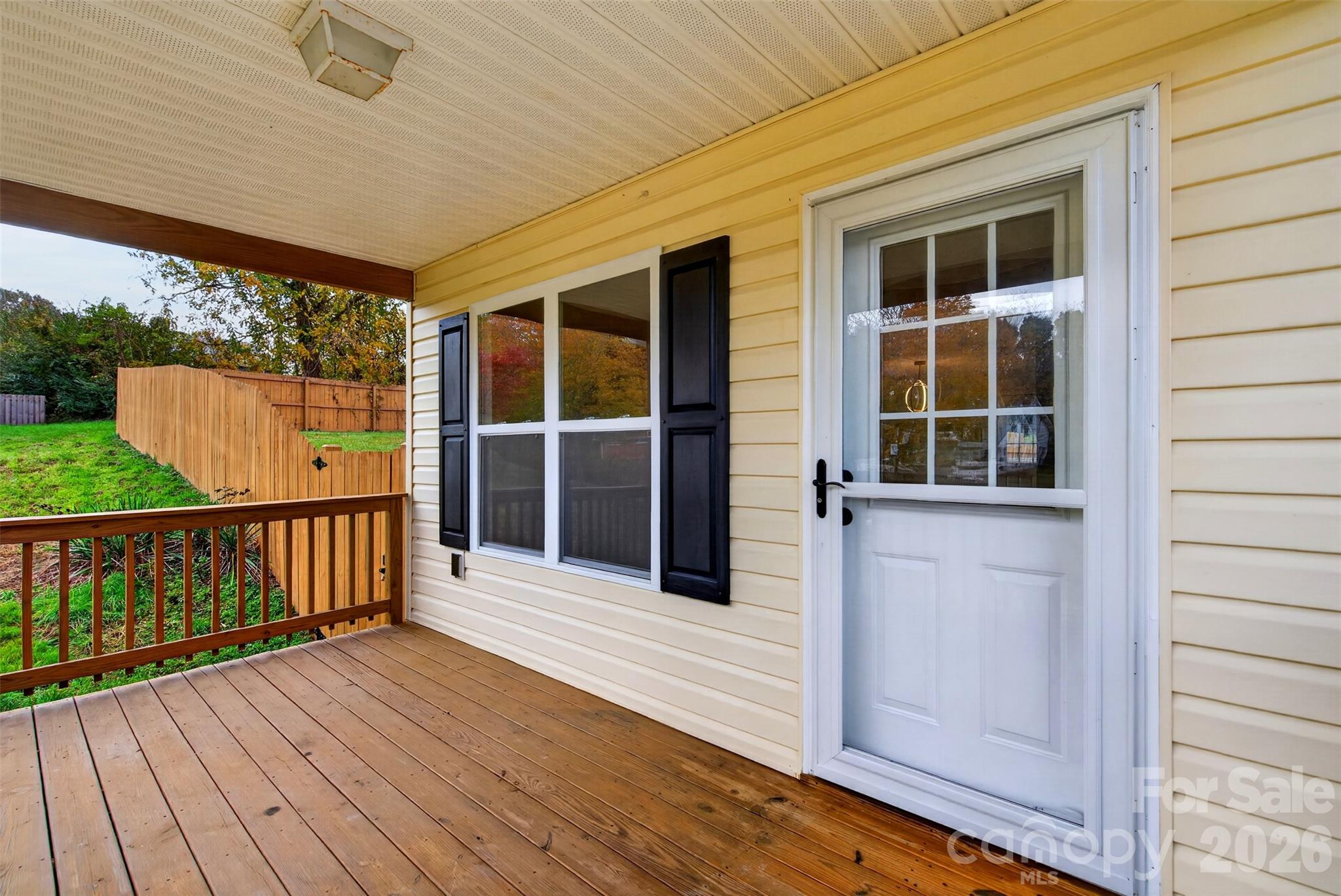 302 Spring Street Street