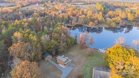 Photo of 3850 Hahn Boulevard, Concord, NC 28025 (MLS # 4320078)