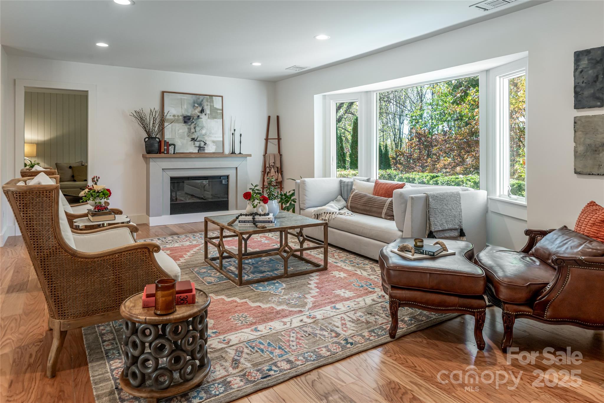 166 Brookwood Road
