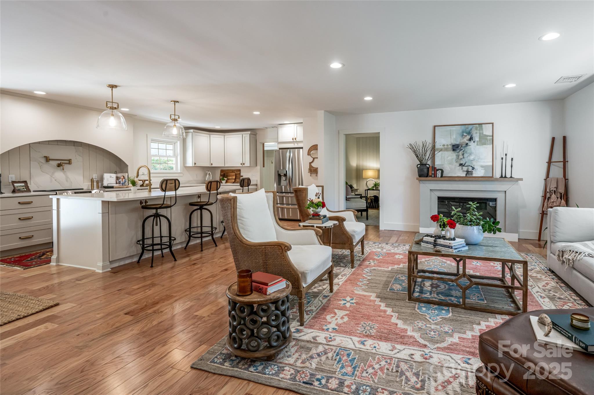 166 Brookwood Road