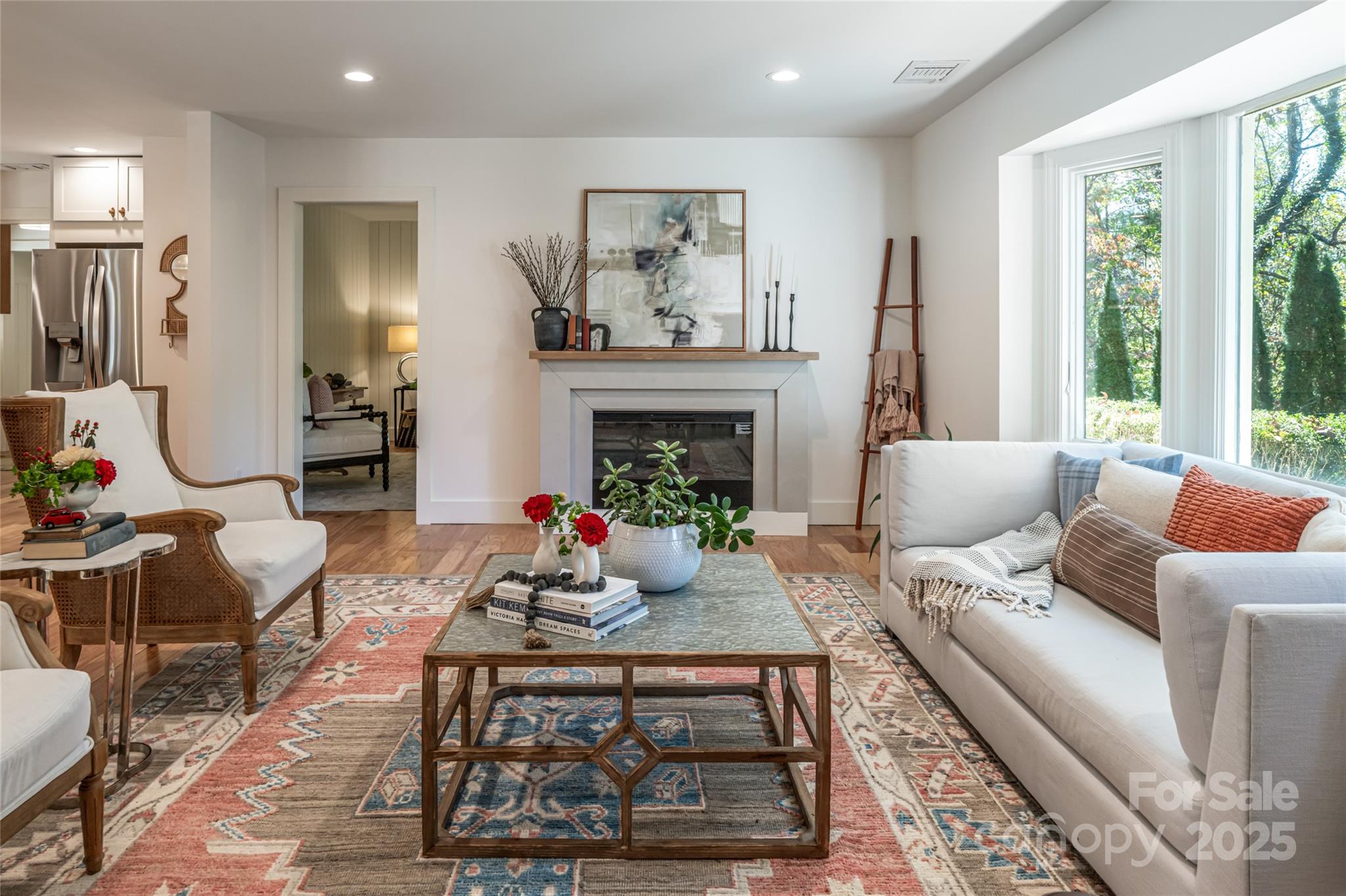 166 Brookwood Road