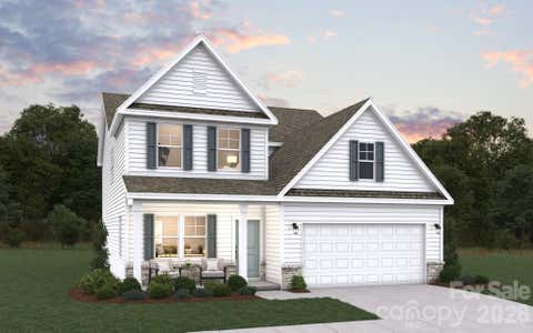 Photo of 5077 Puddle Pond Road, Indian Trail, NC 28079 (MLS # 4387932)