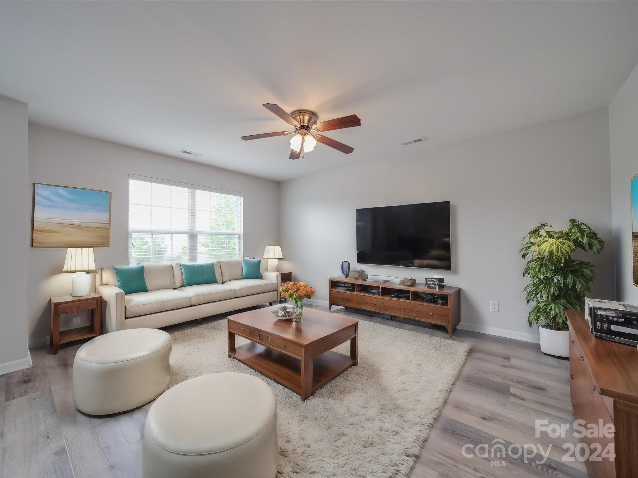 Fieldstone Farm - Residential