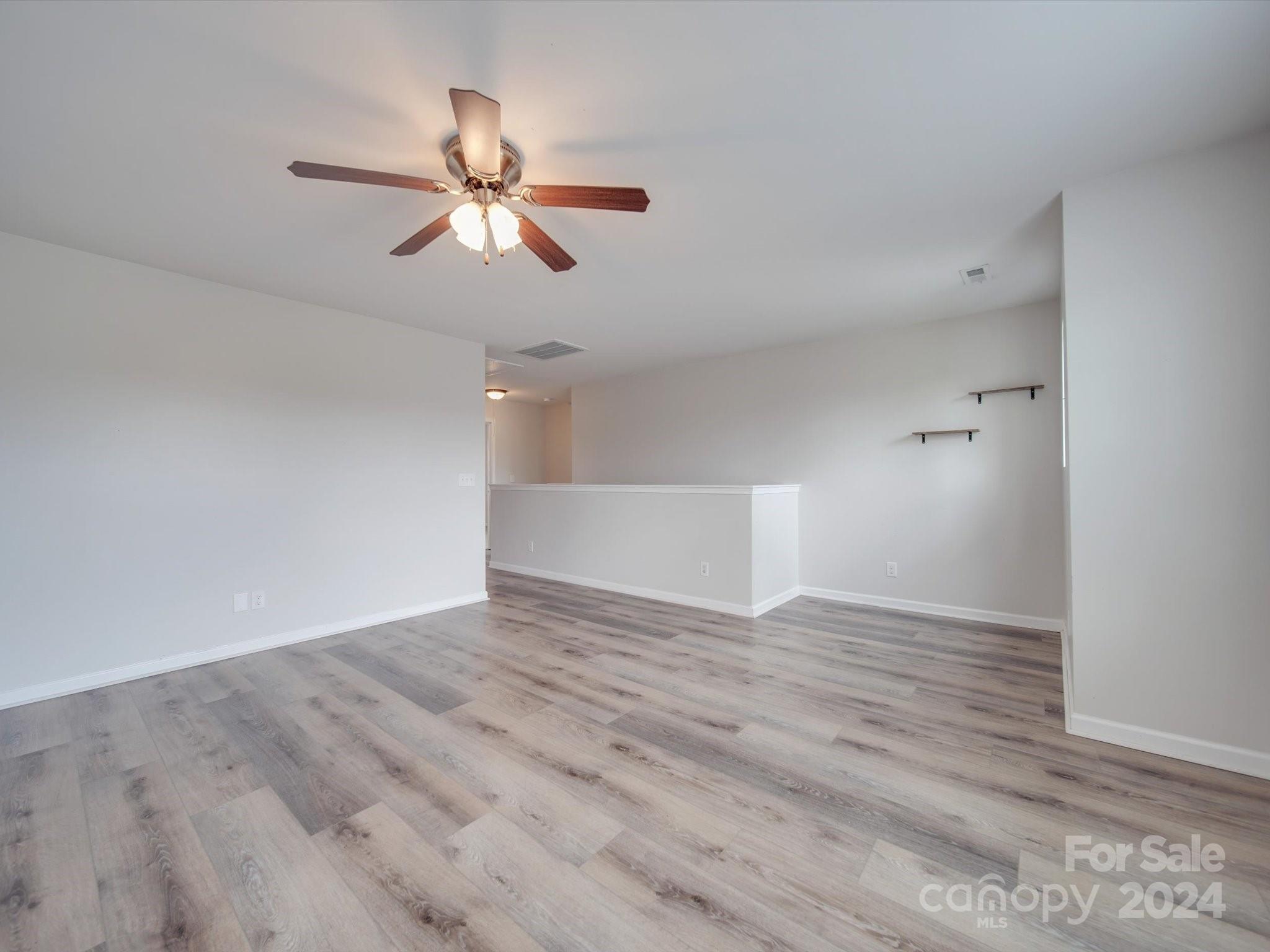 Fieldstone Farm - Residential