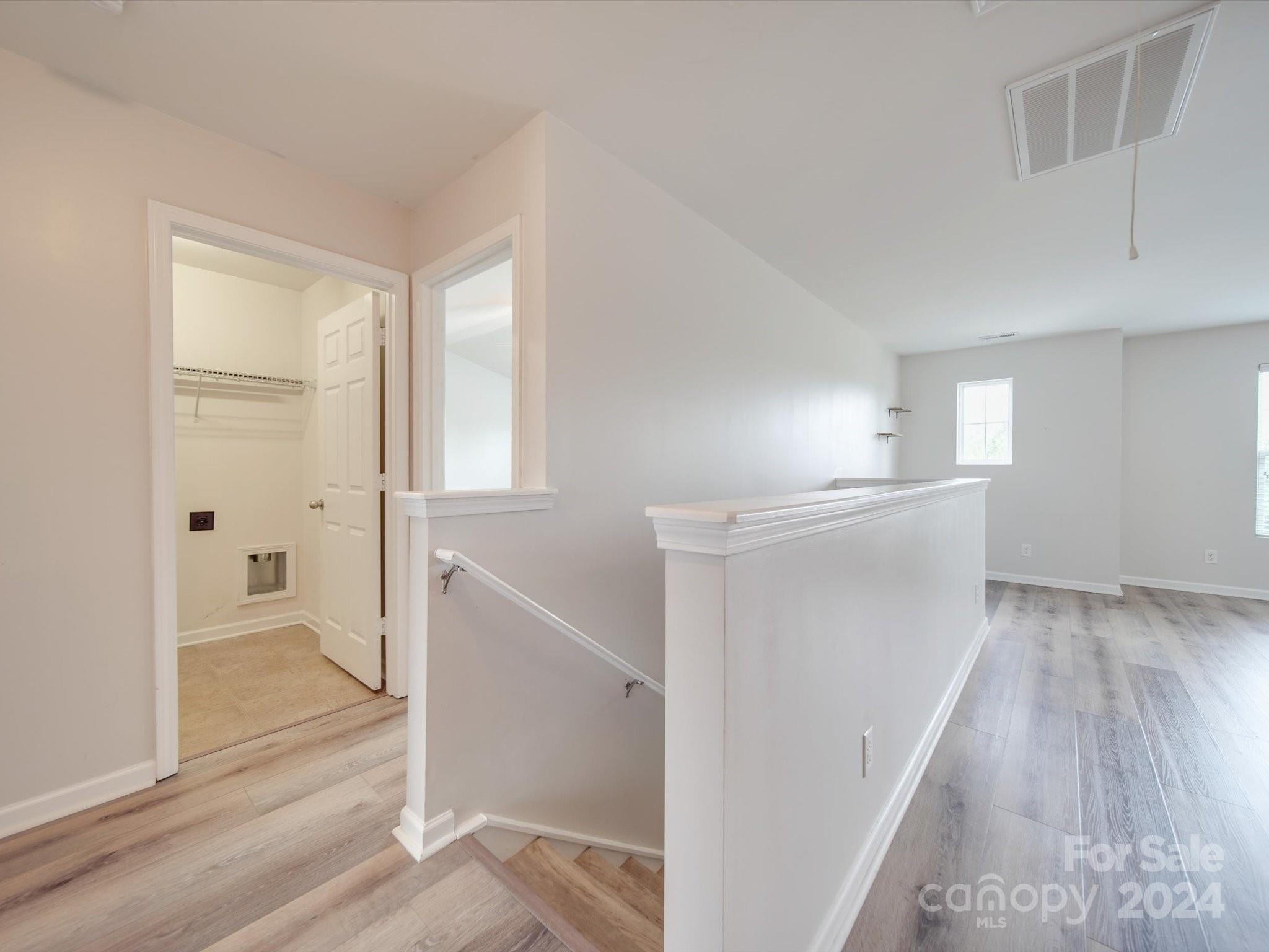 Fieldstone Farm - Residential