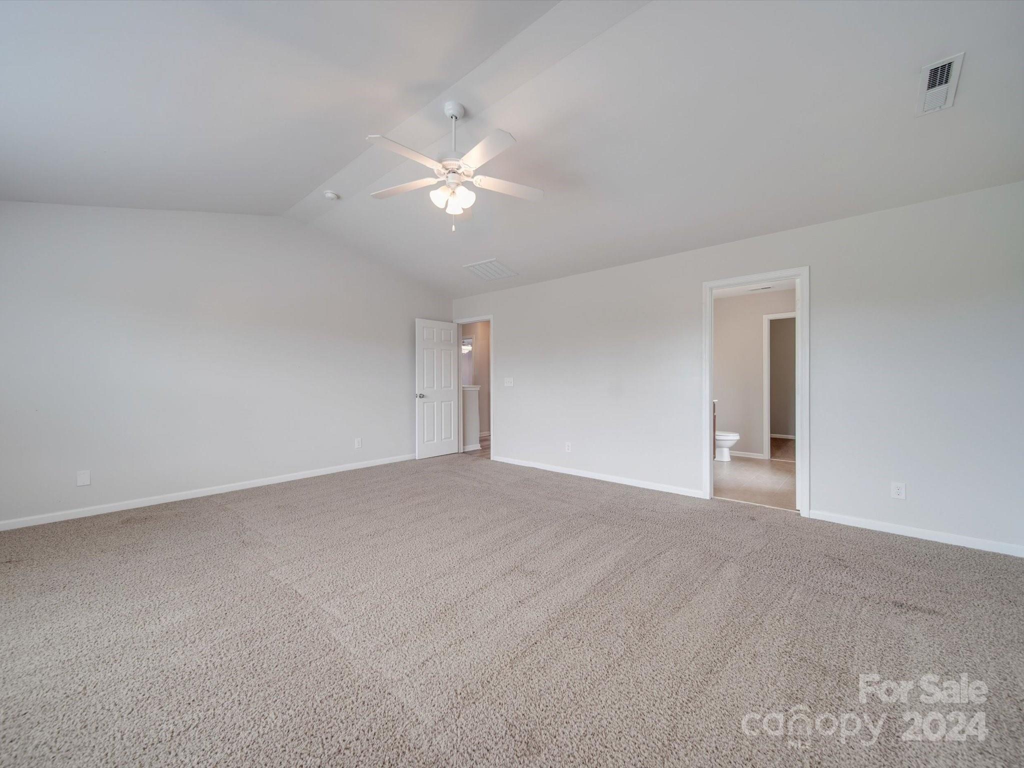 Fieldstone Farm - Residential