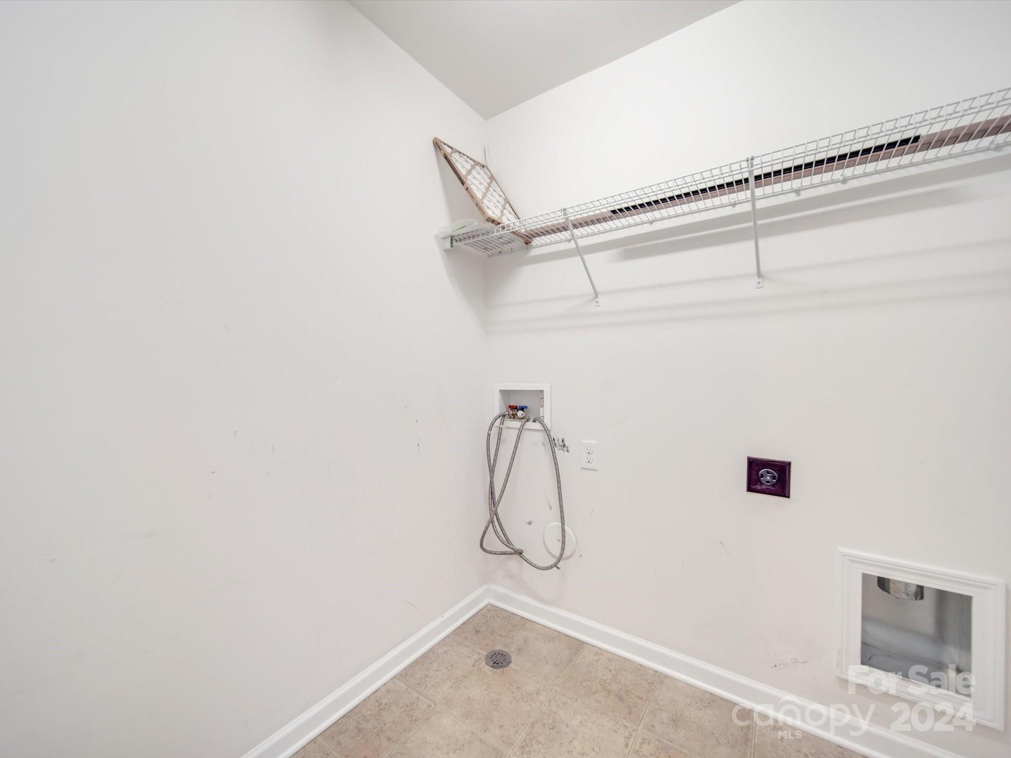 Fieldstone Farm - Residential