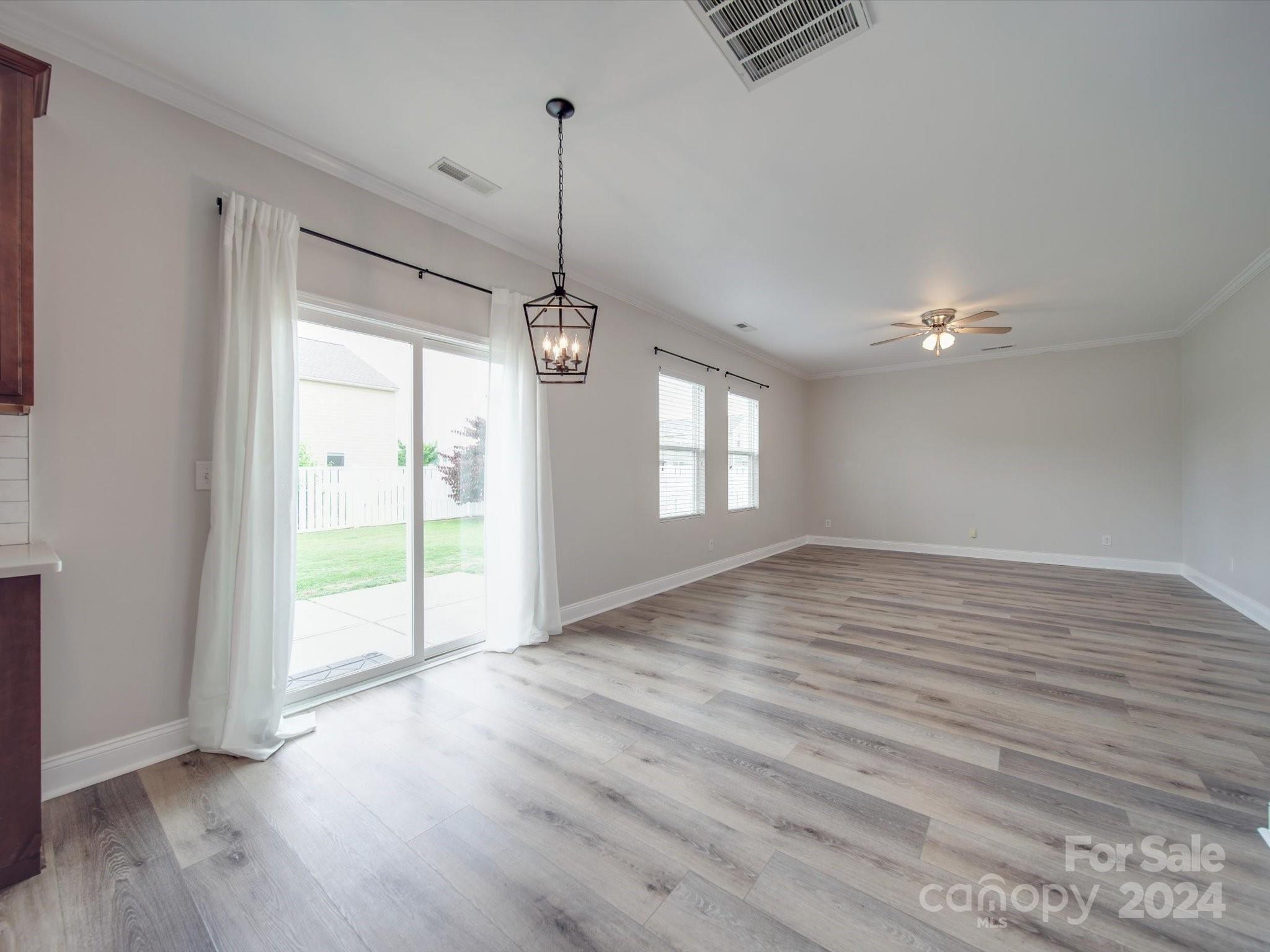 Fieldstone Farm - Residential