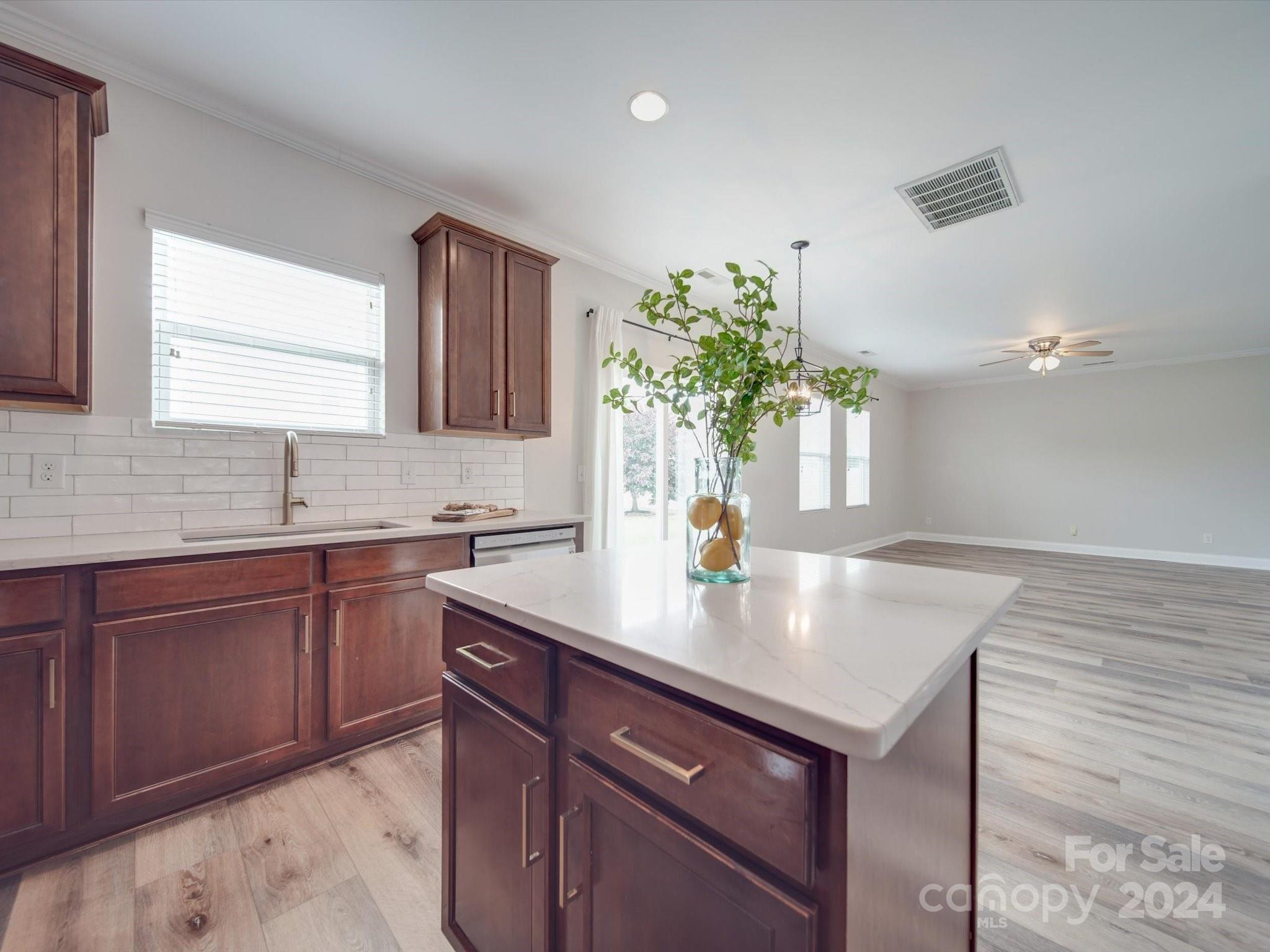 Fieldstone Farm - Residential