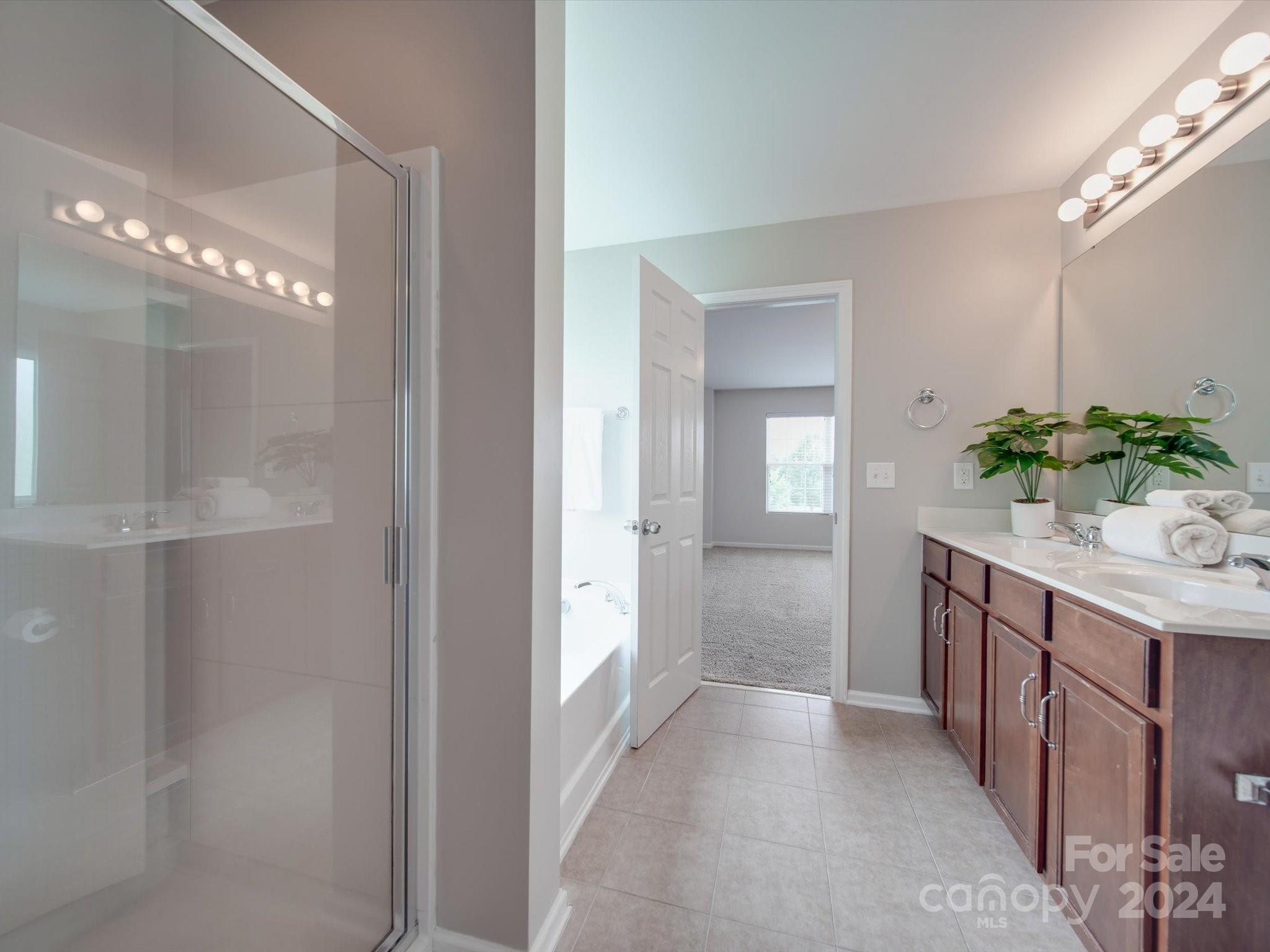 Fieldstone Farm - Residential