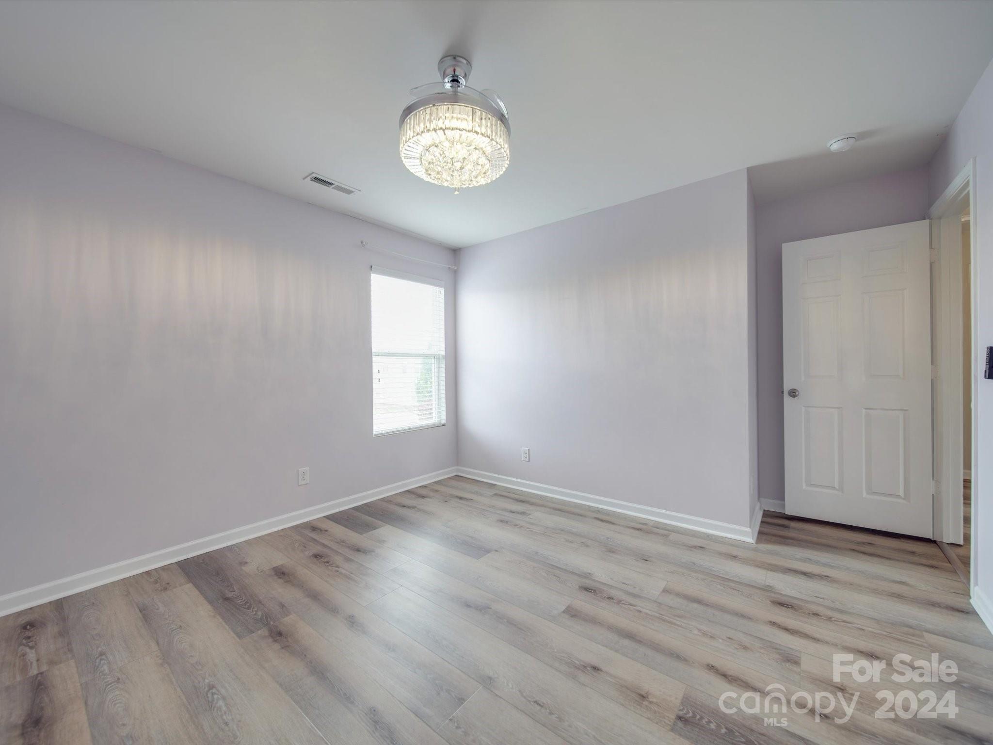 Fieldstone Farm - Residential