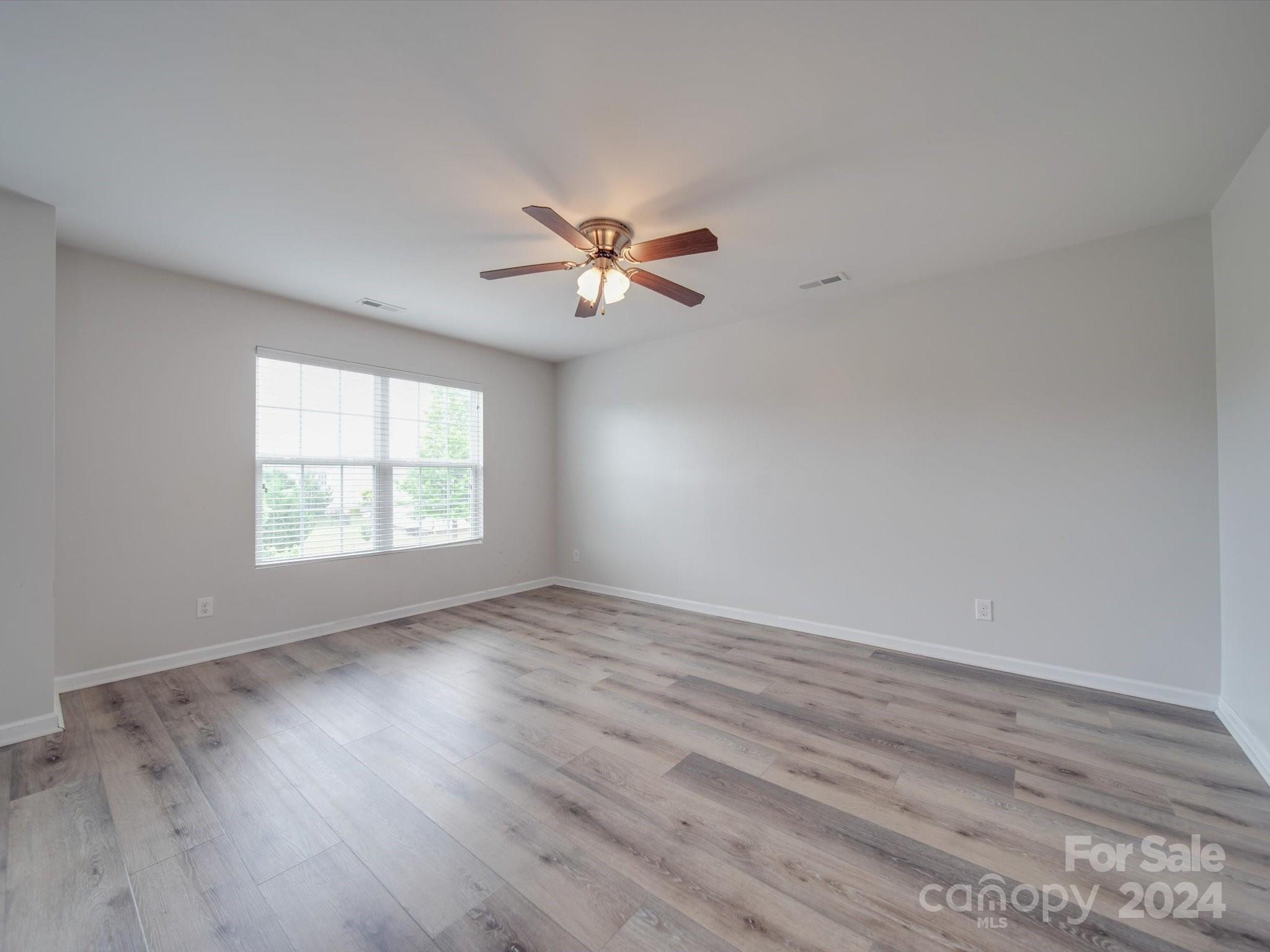 Fieldstone Farm - Residential