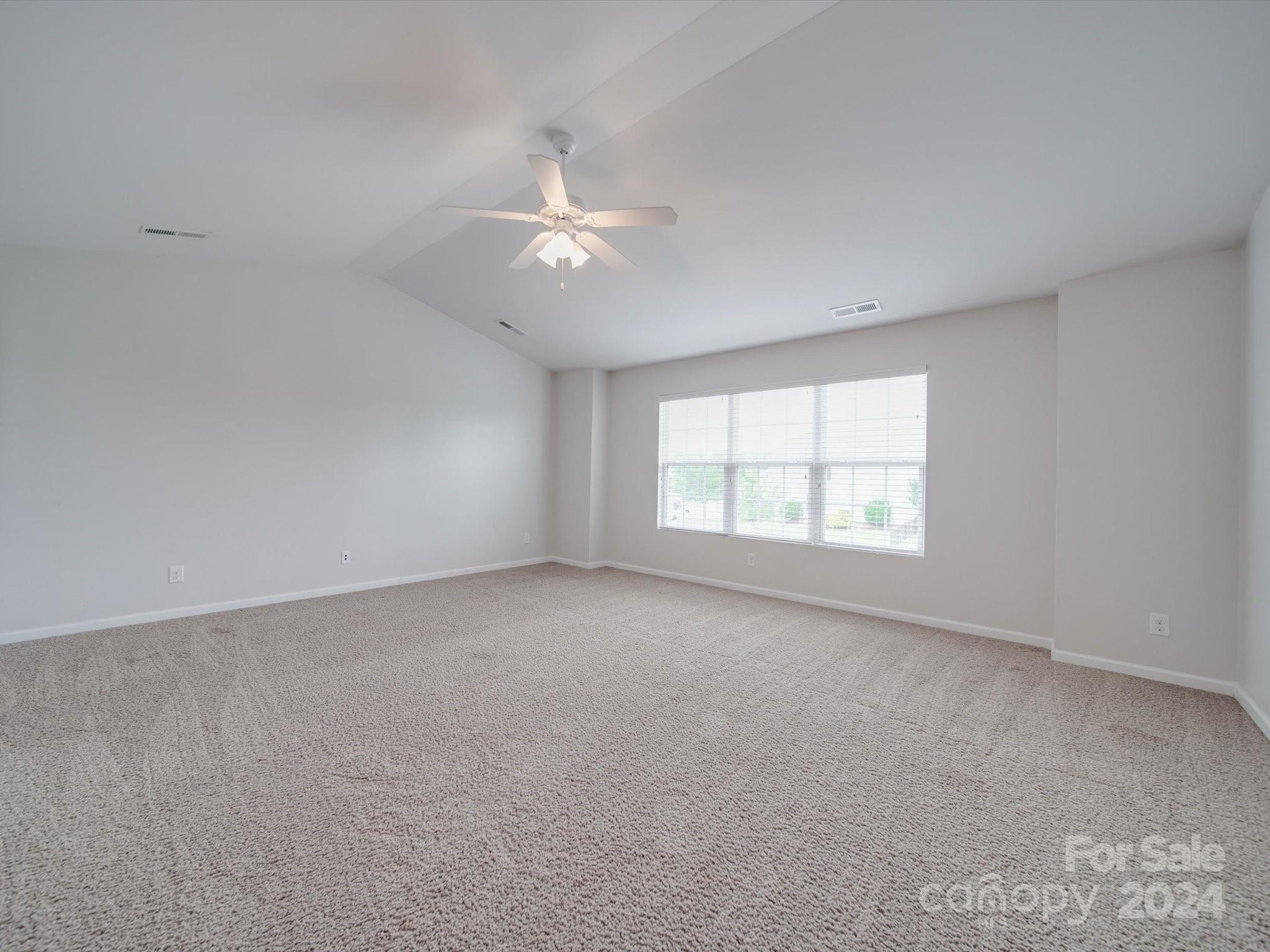 Fieldstone Farm - Residential