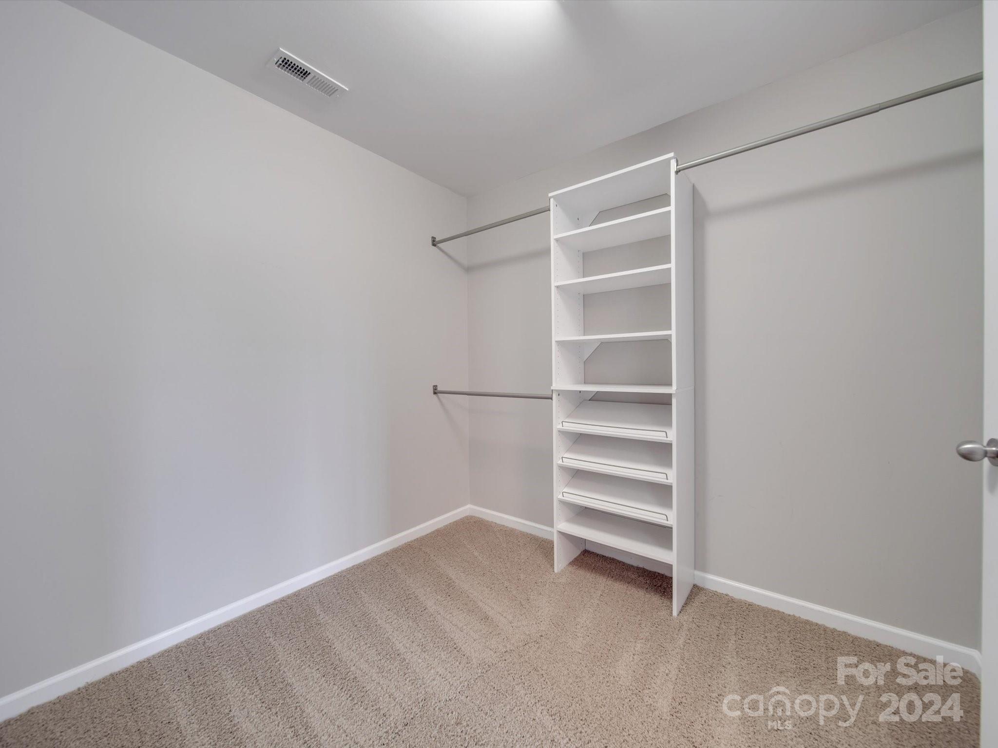 Fieldstone Farm - Residential