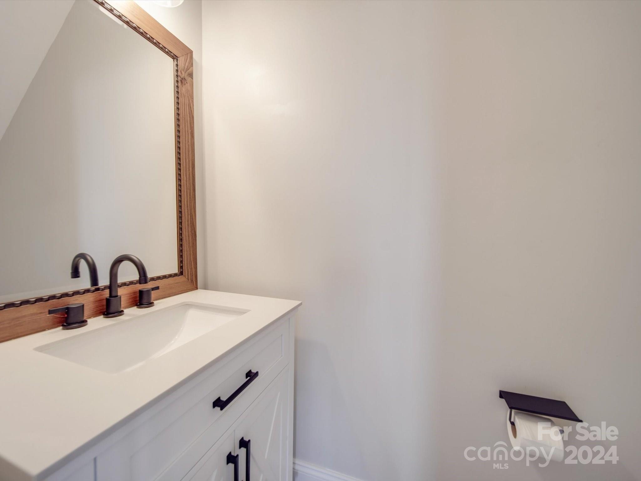 Fieldstone Farm - Residential