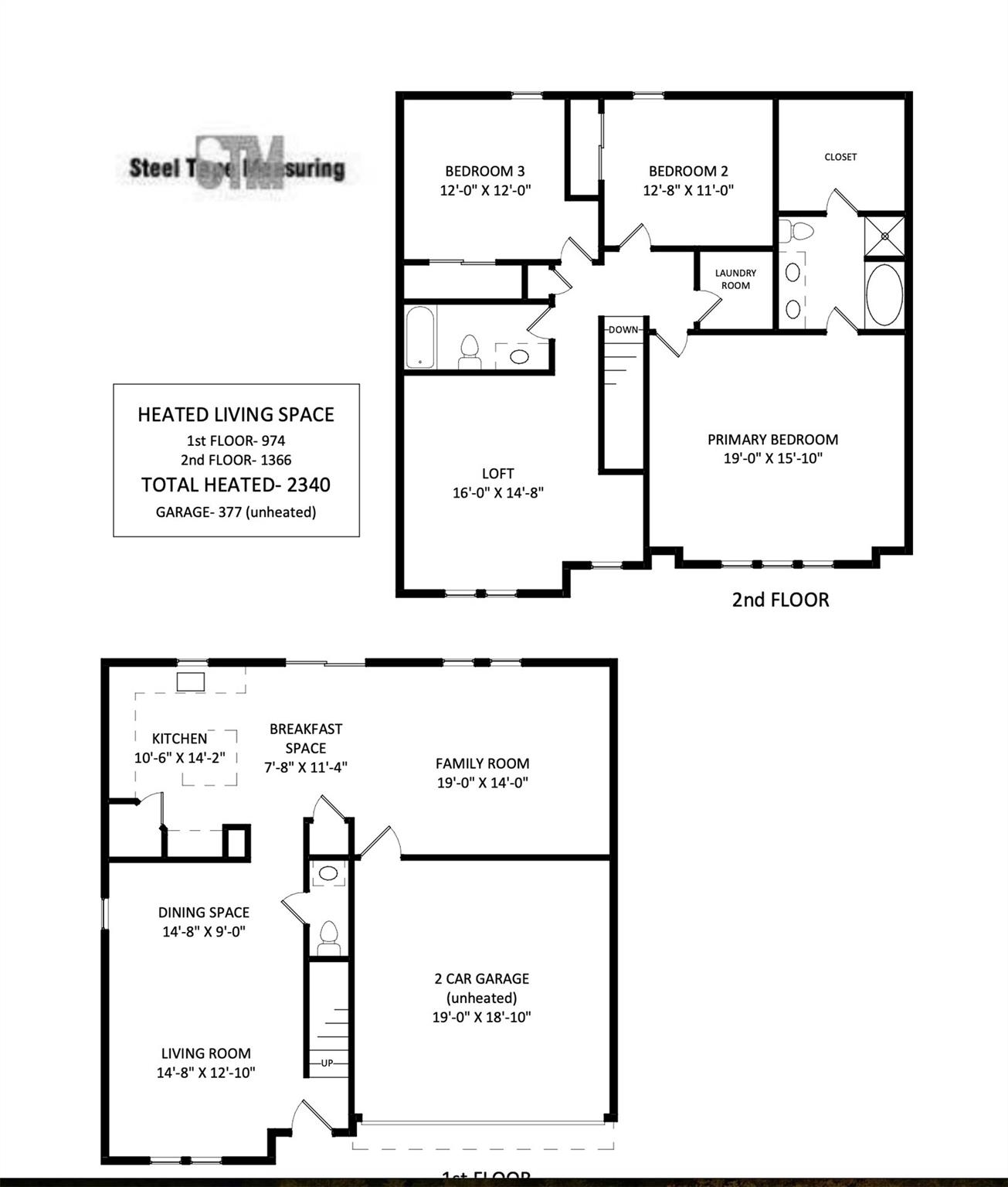 Fieldstone Farm - Residential