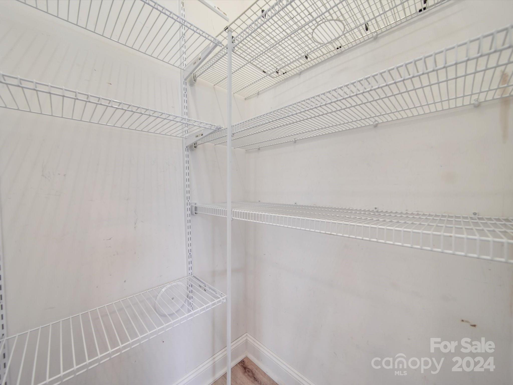 Fieldstone Farm - Residential