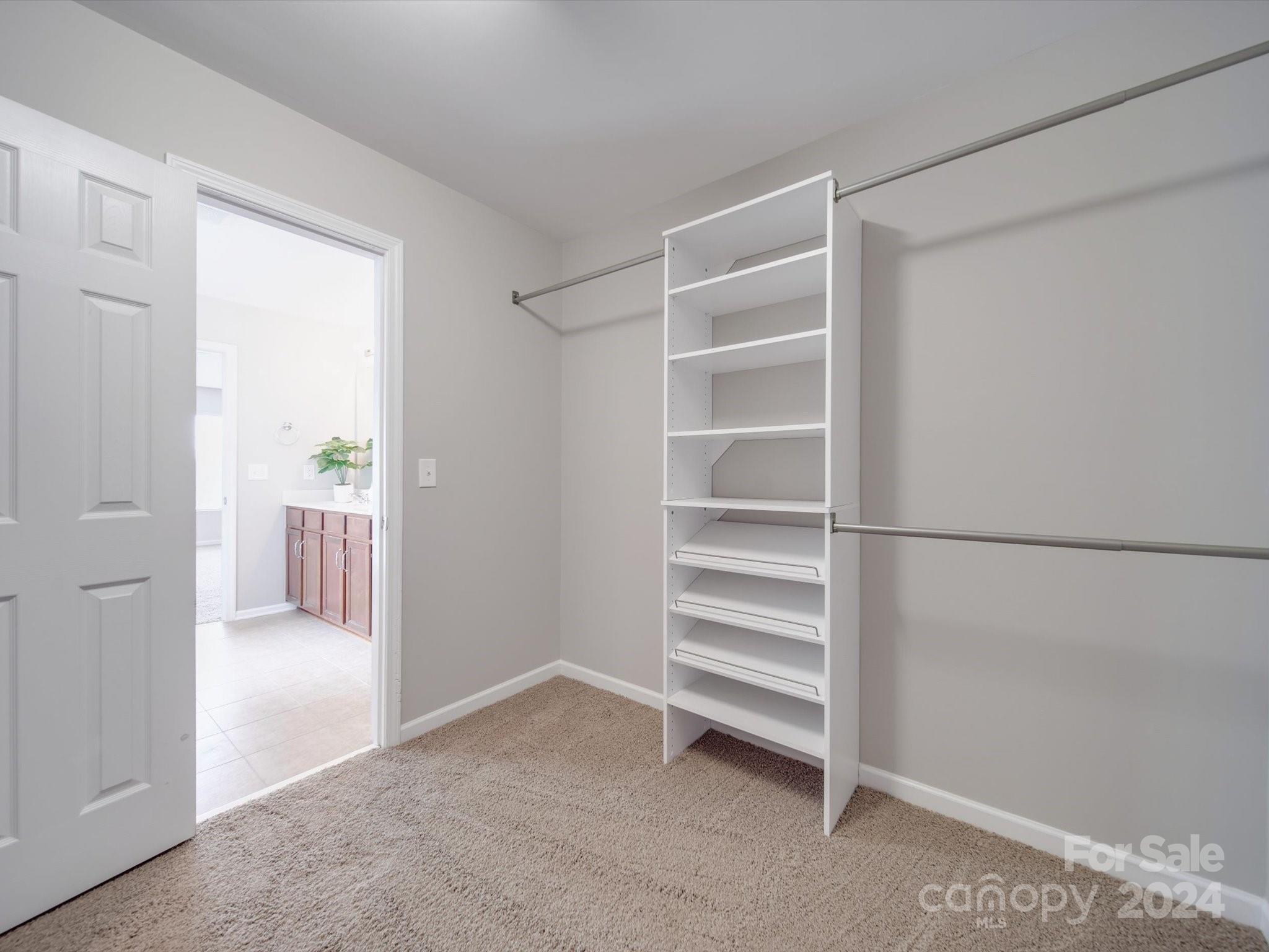 Fieldstone Farm - Residential