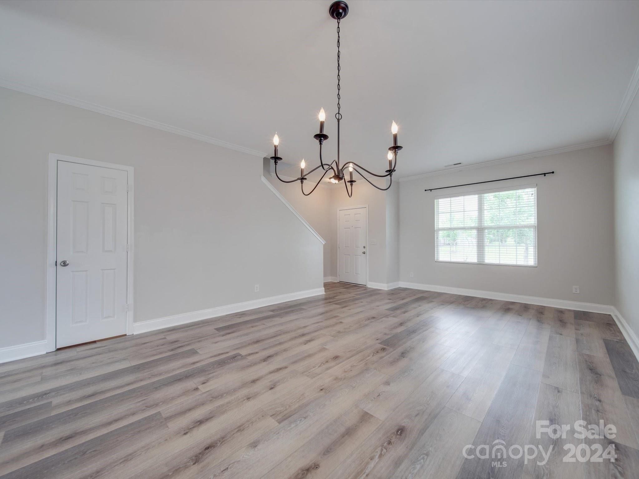 Fieldstone Farm - Residential