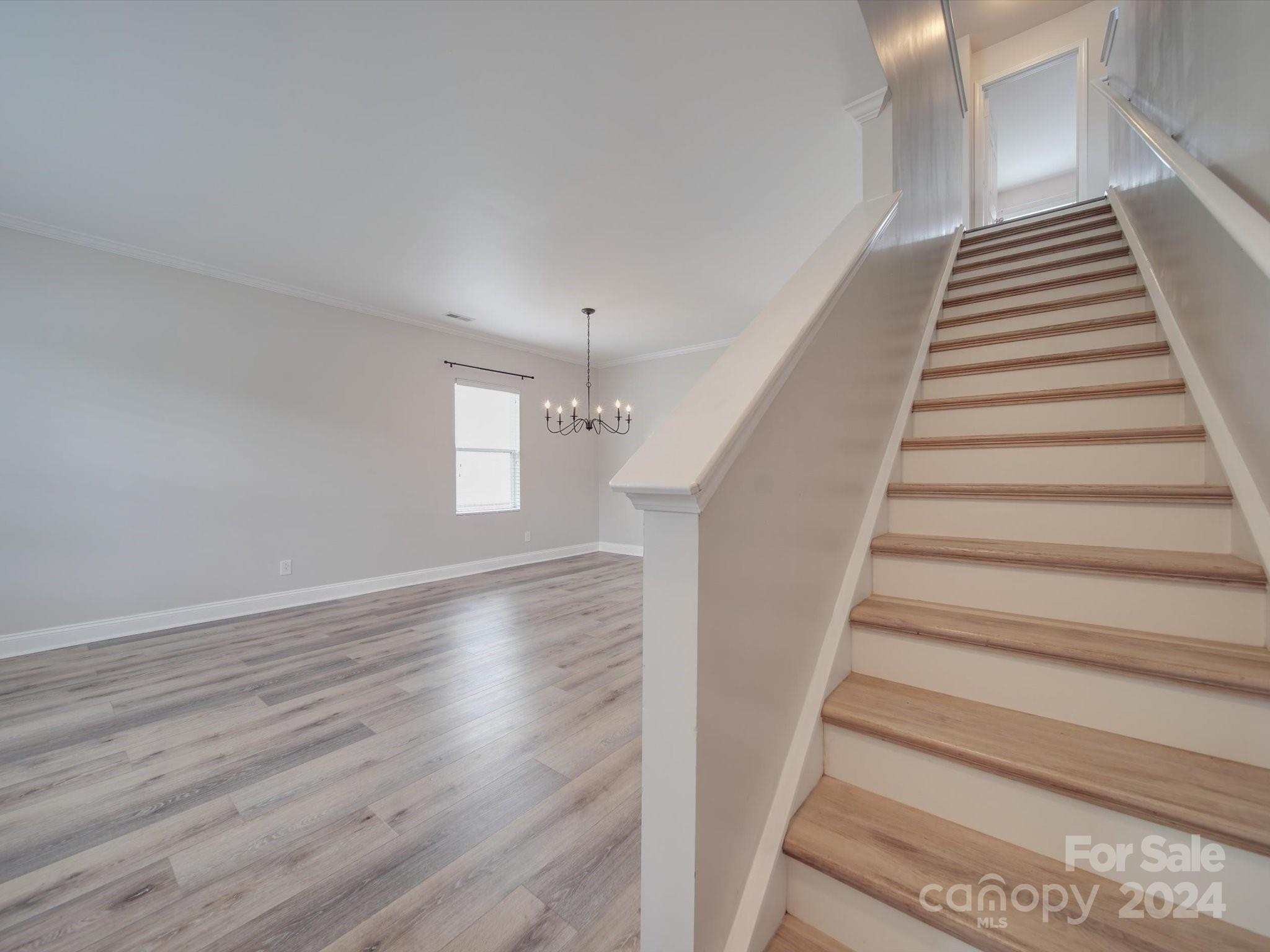 Fieldstone Farm - Residential