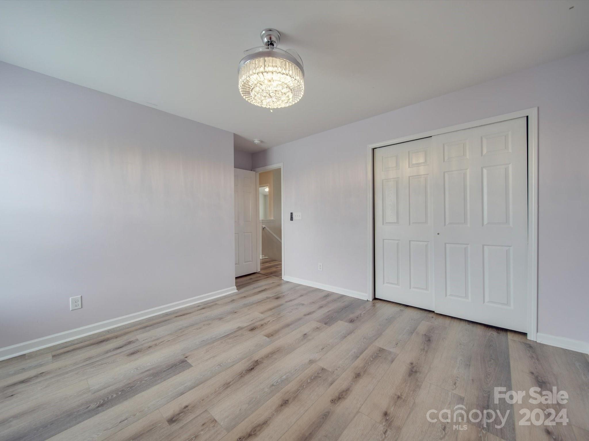 Fieldstone Farm - Residential