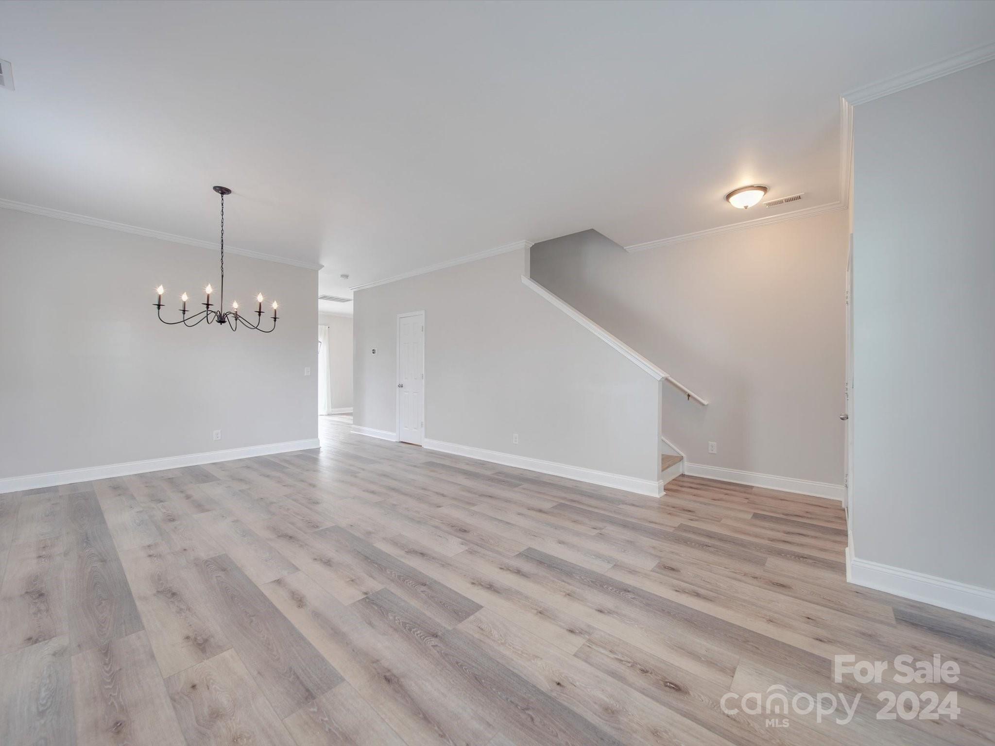 Fieldstone Farm - Residential