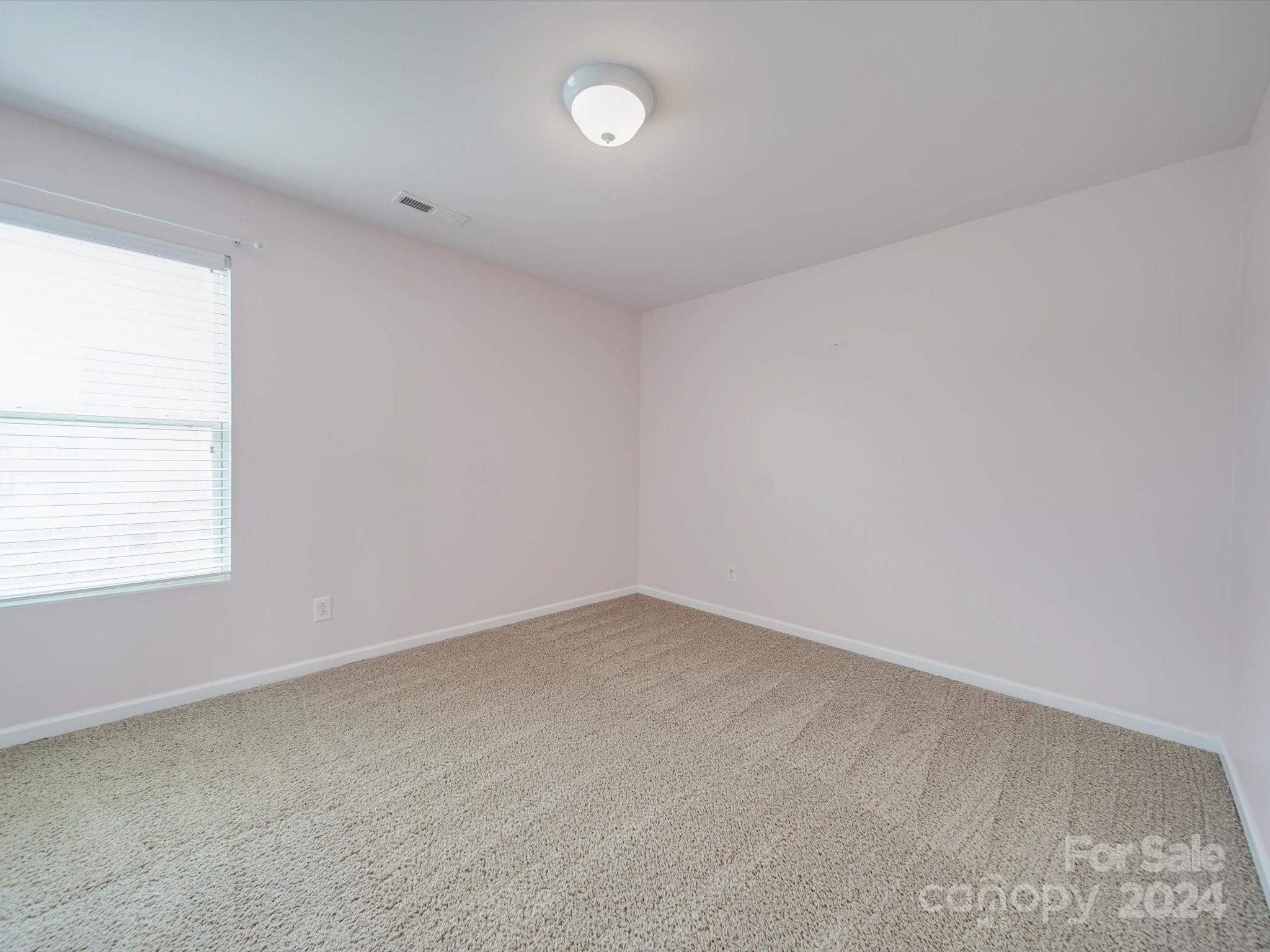 Fieldstone Farm - Residential