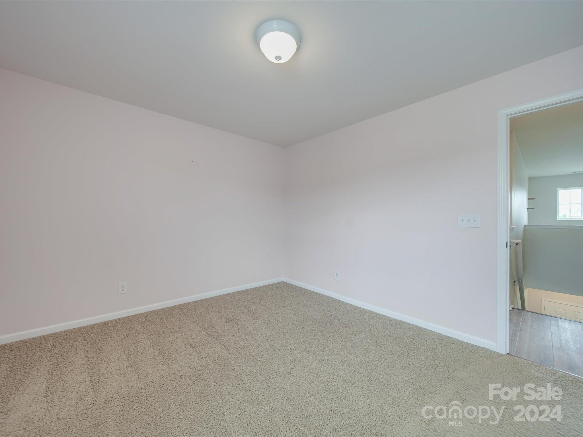 Fieldstone Farm - Residential