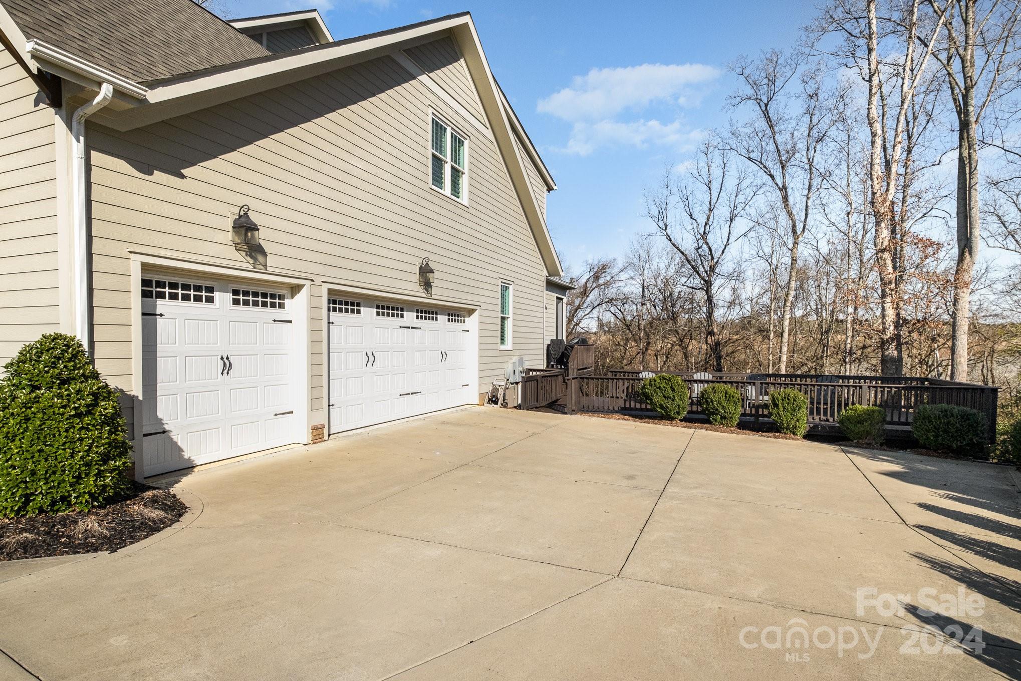 Springfield - Residential