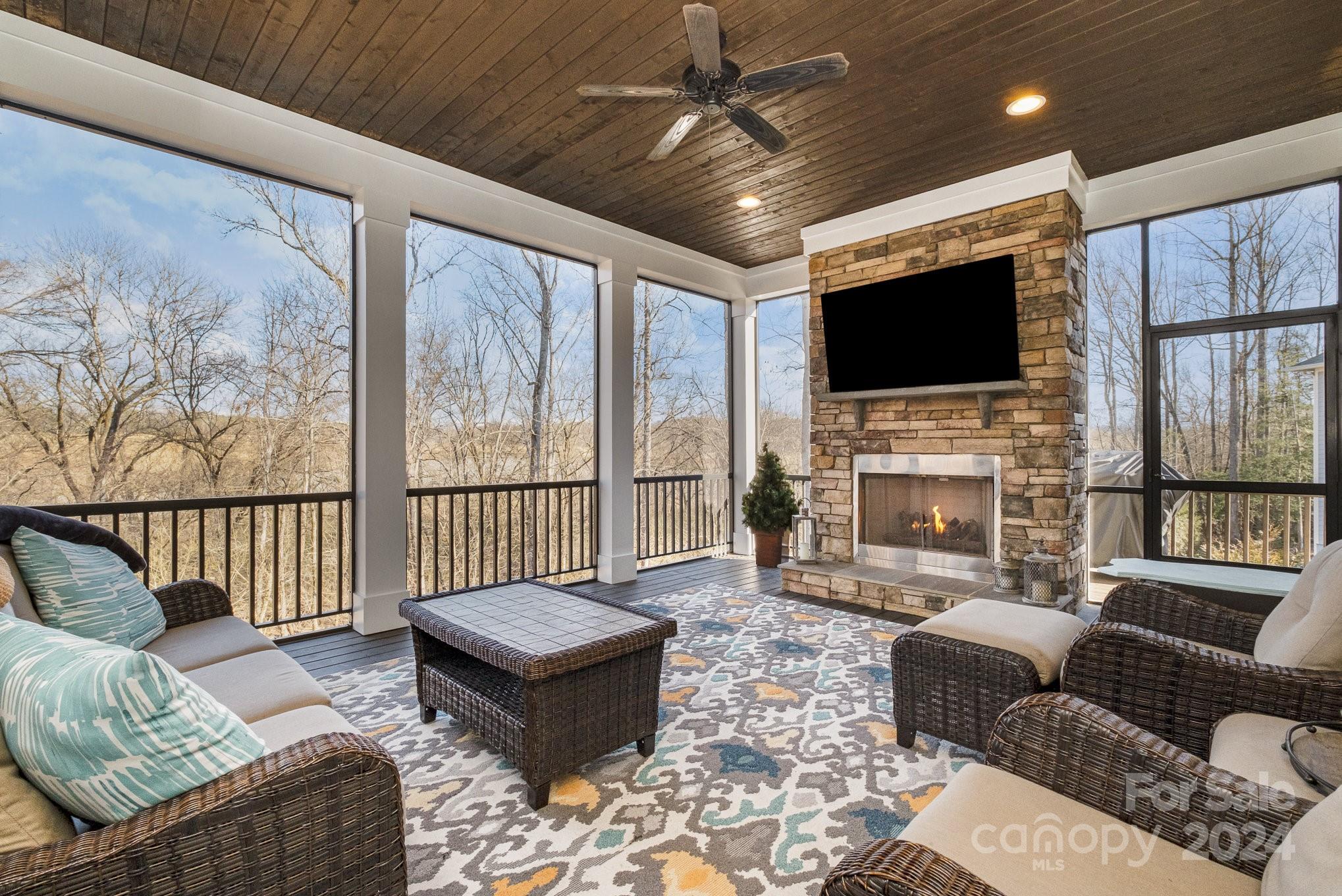 Springfield - Residential