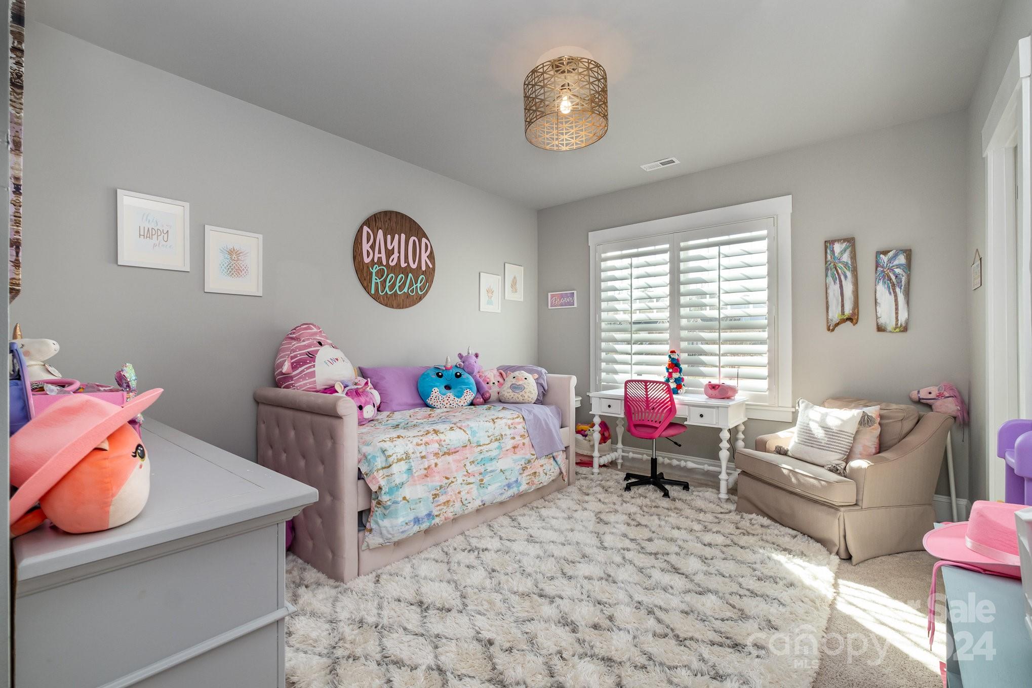 Springfield - Residential