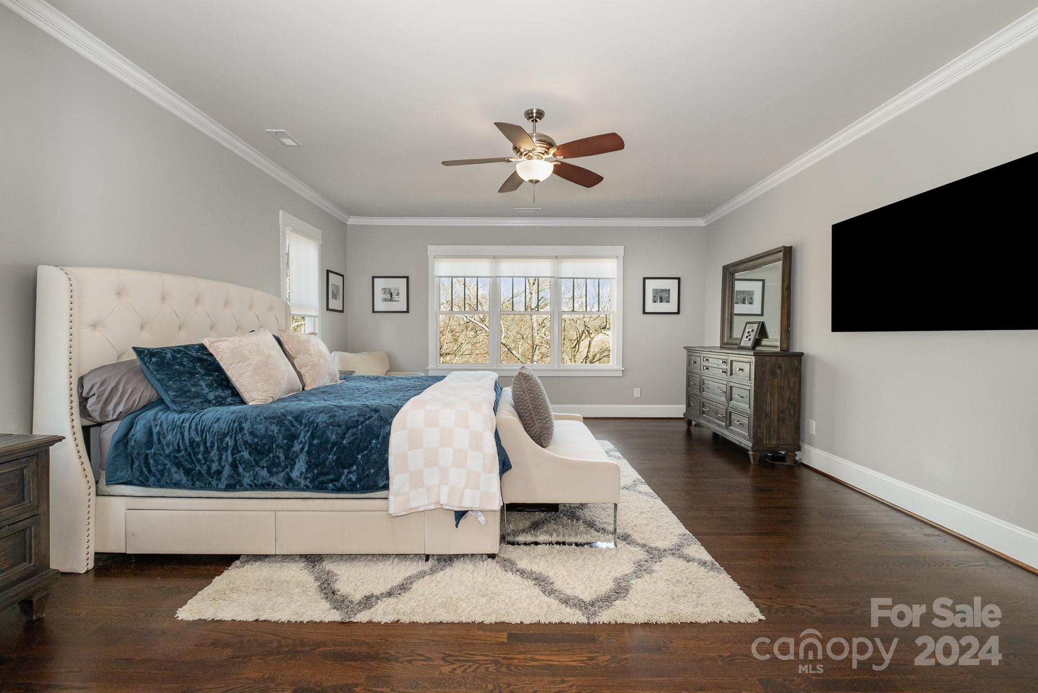 Springfield - Residential