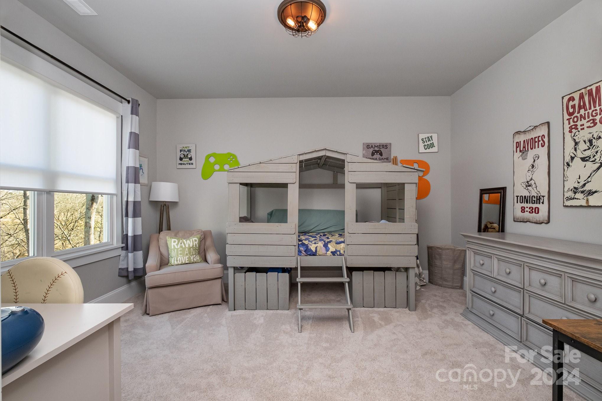 Springfield - Residential