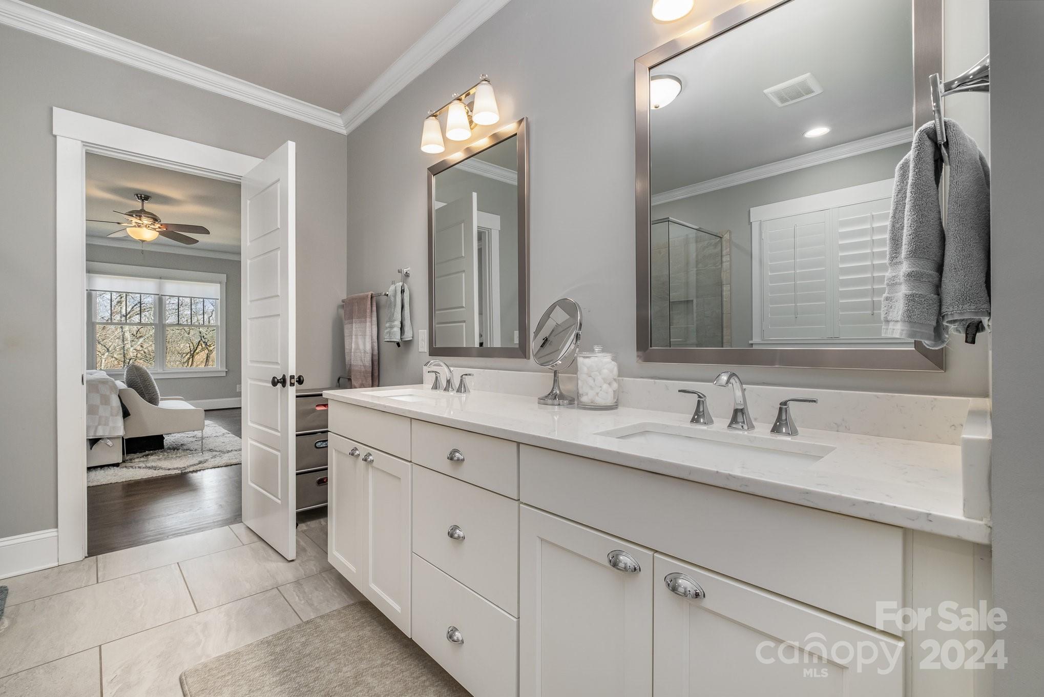 Springfield - Residential