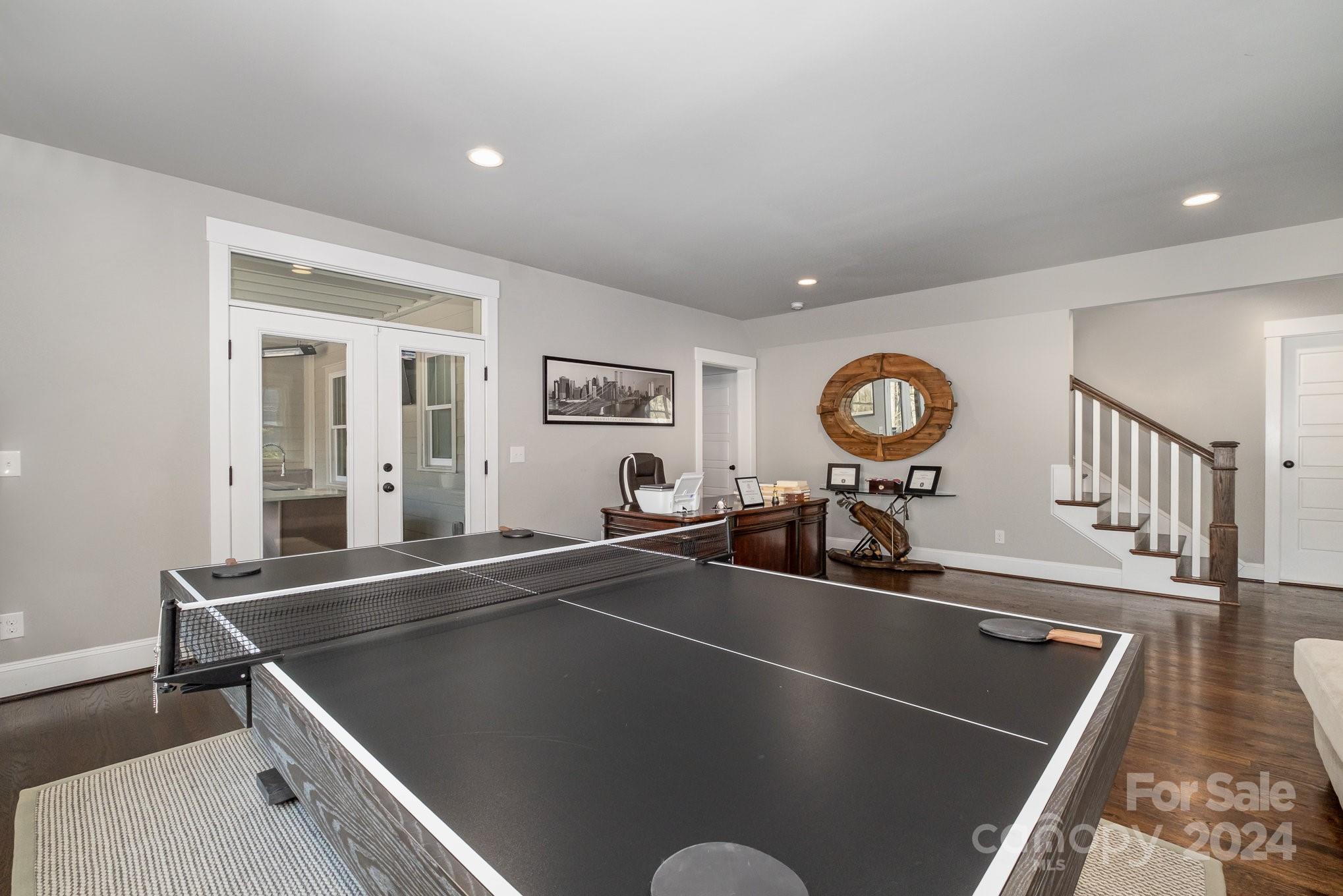 Springfield - Residential