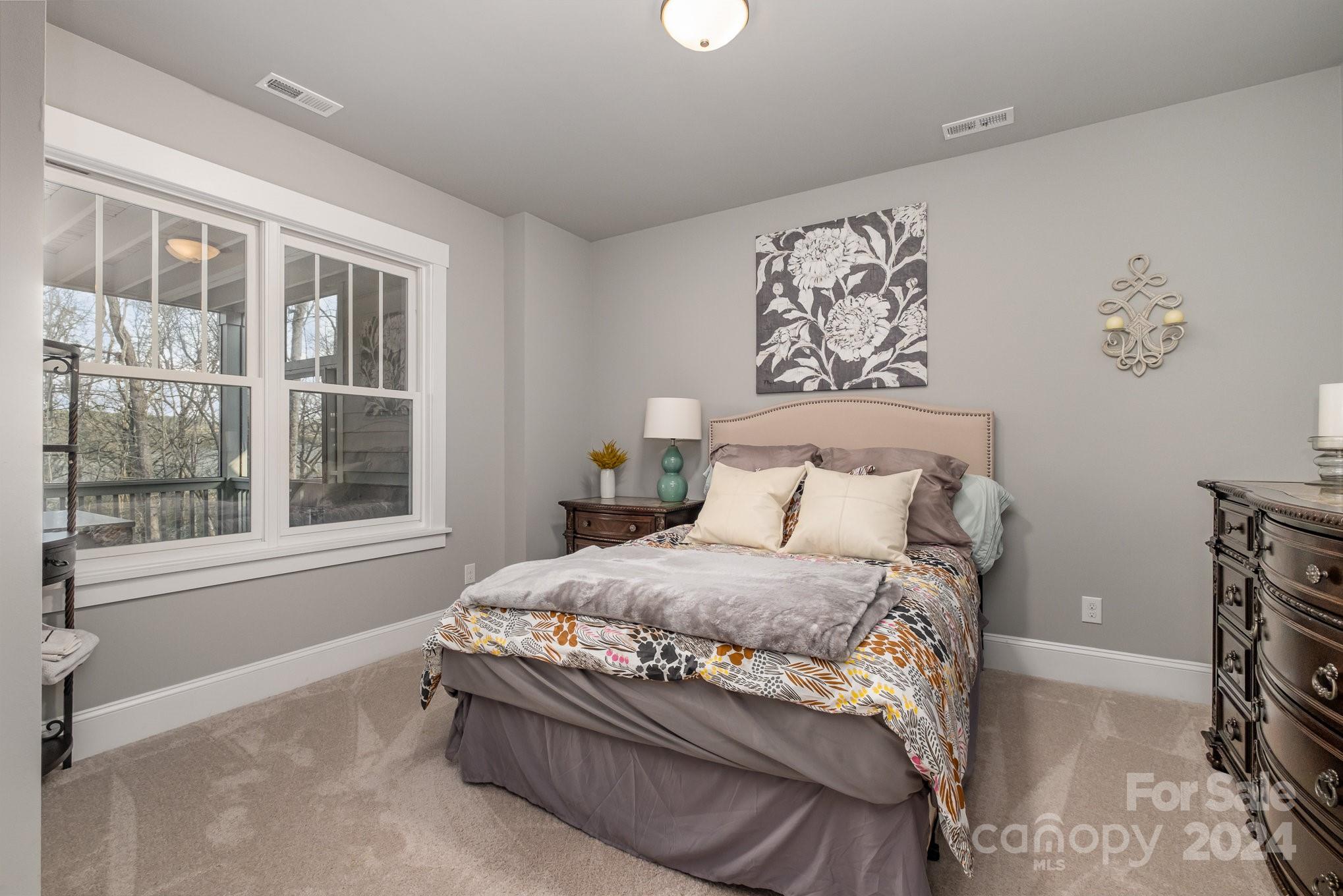 Springfield - Residential