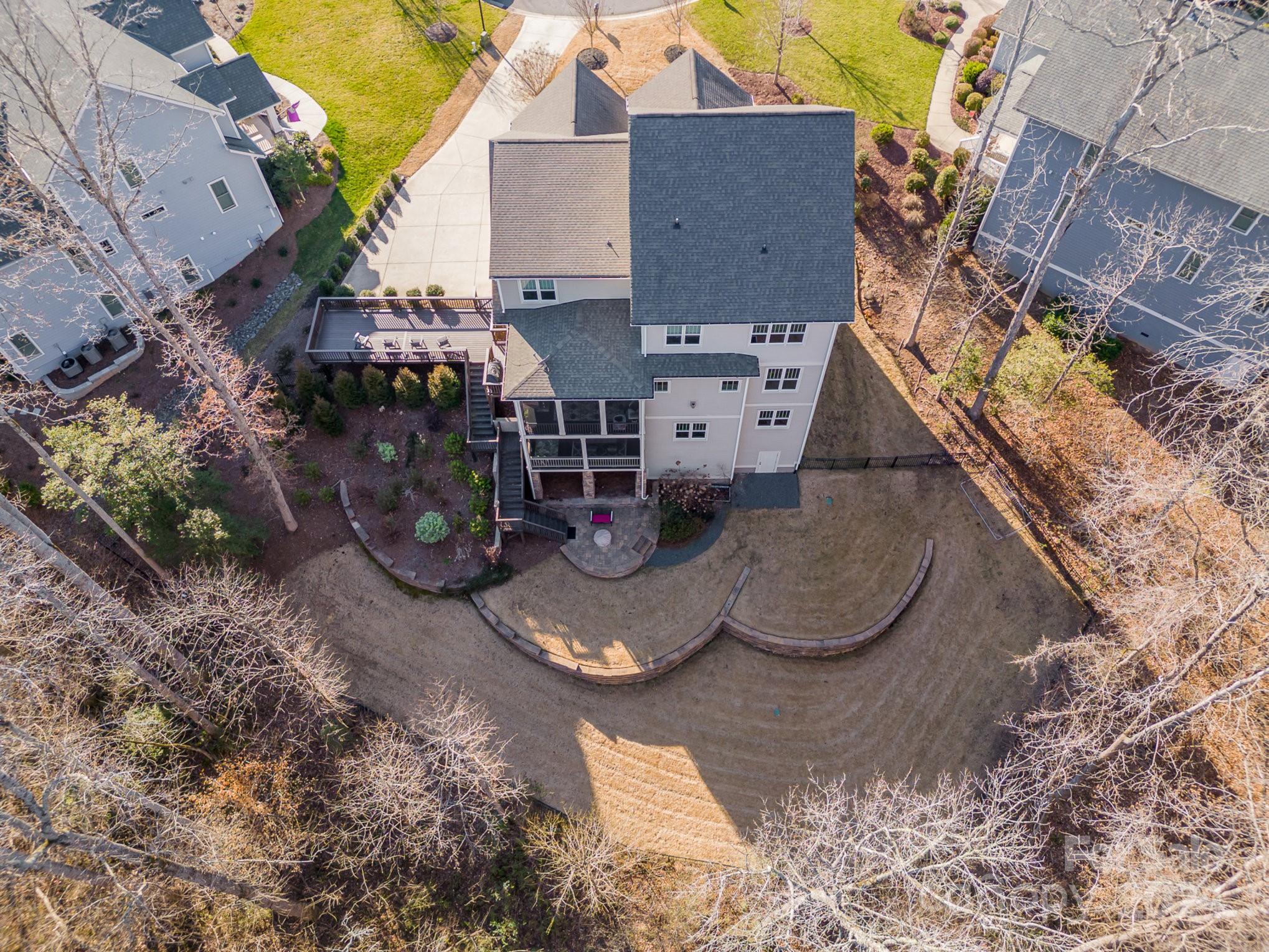 Springfield - Residential