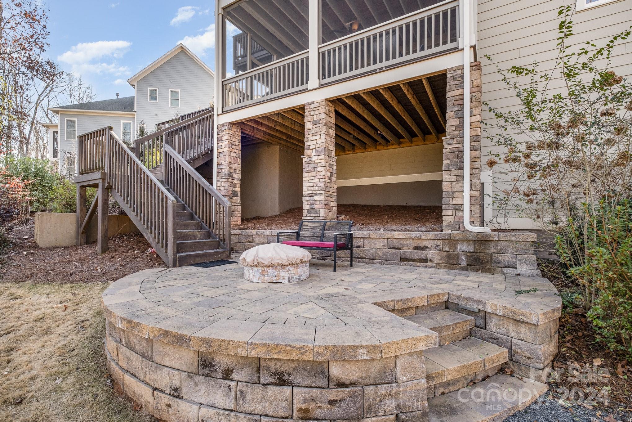 Springfield - Residential