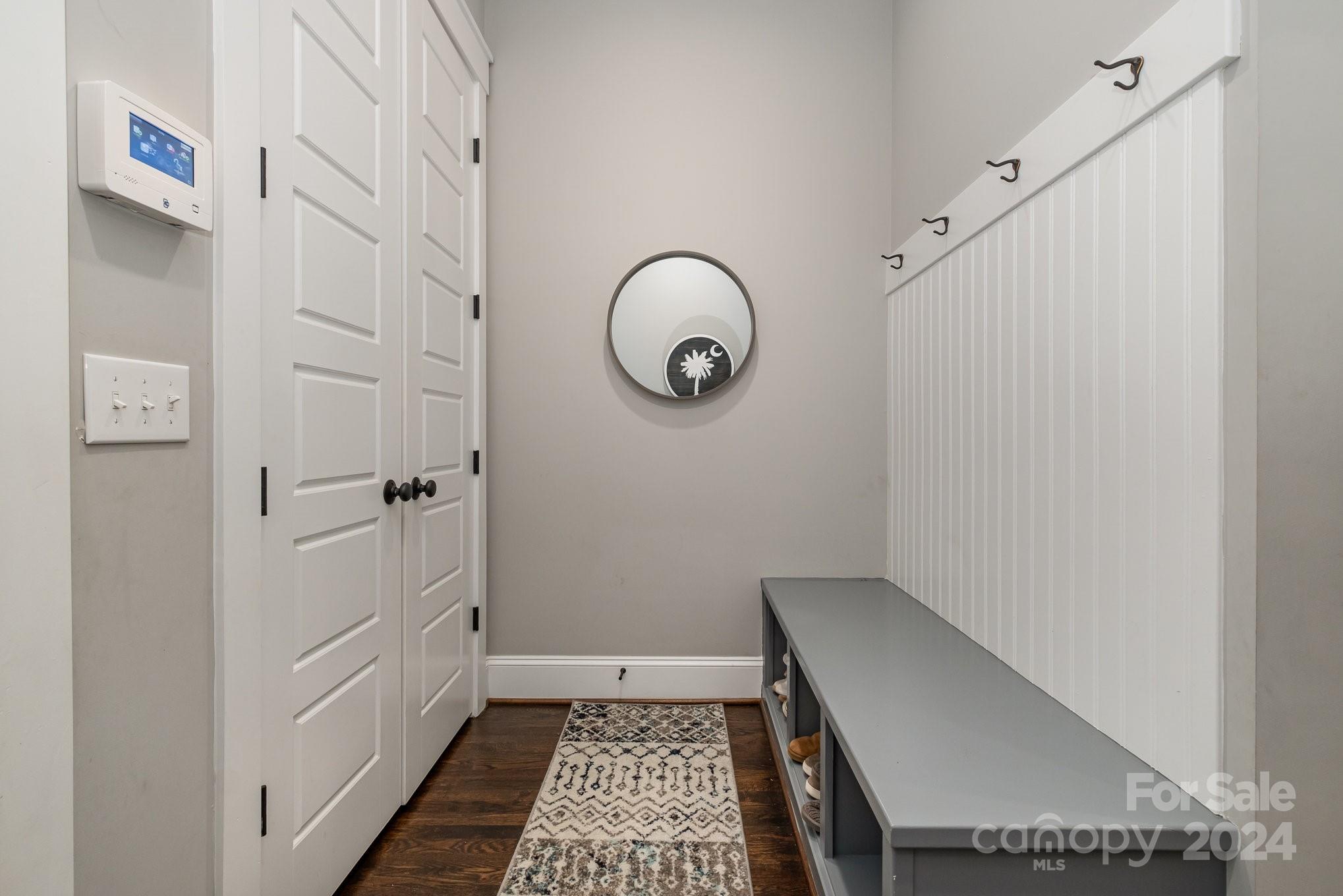 Springfield - Residential