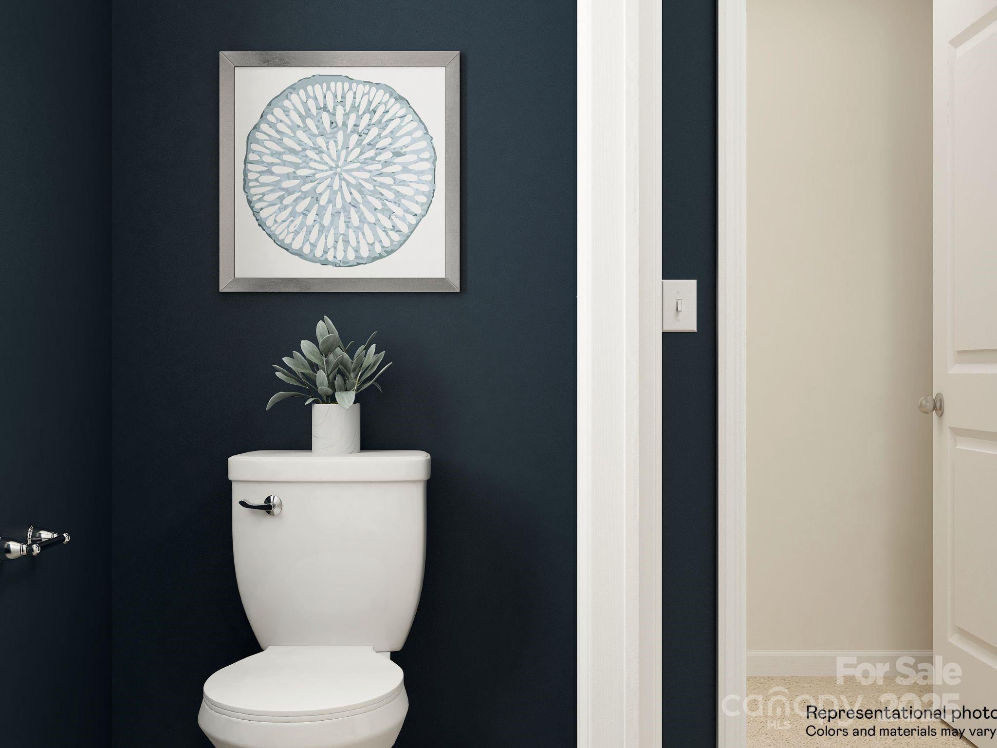 Elizabeth - Residential