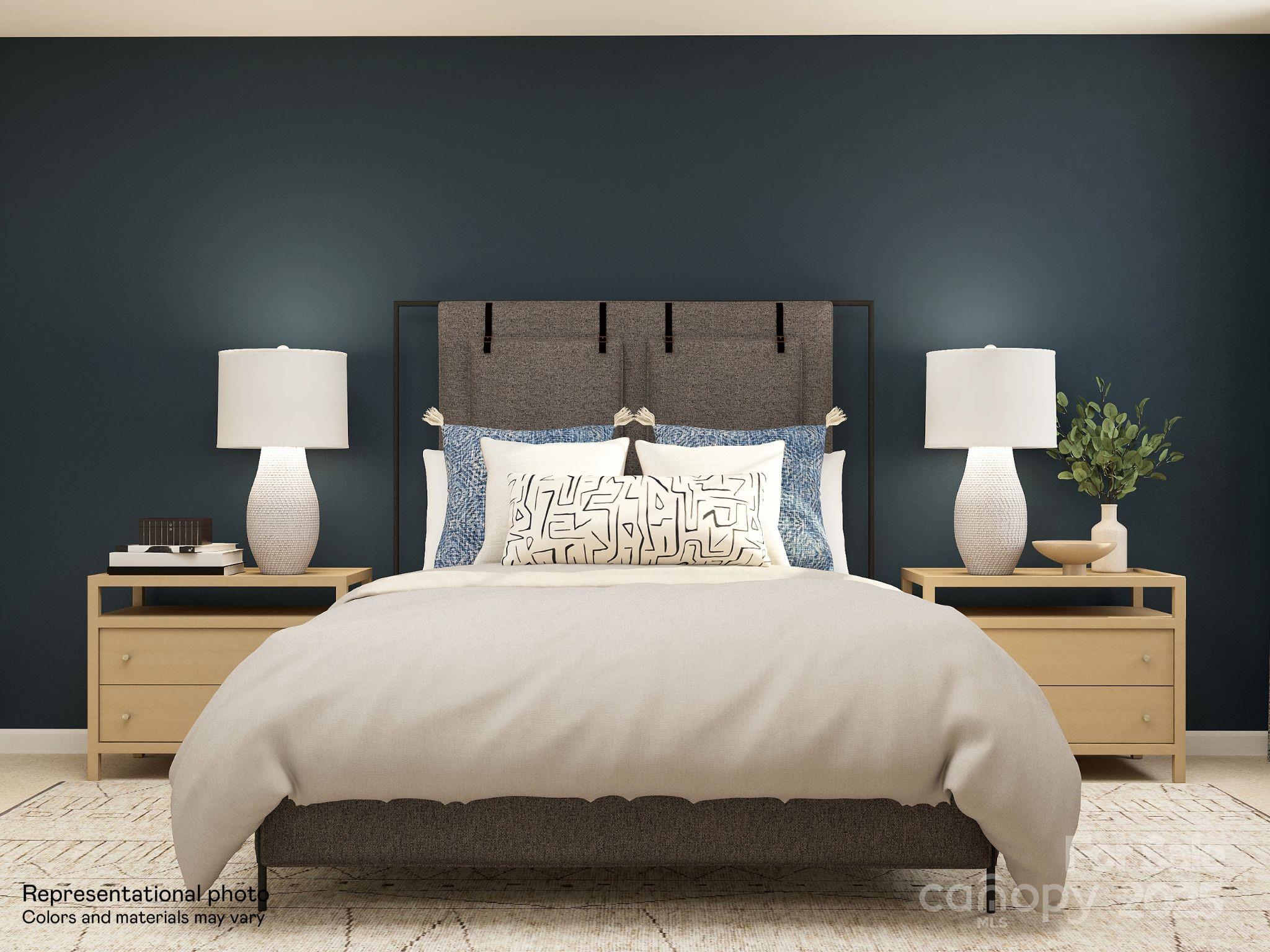 Elizabeth - Residential