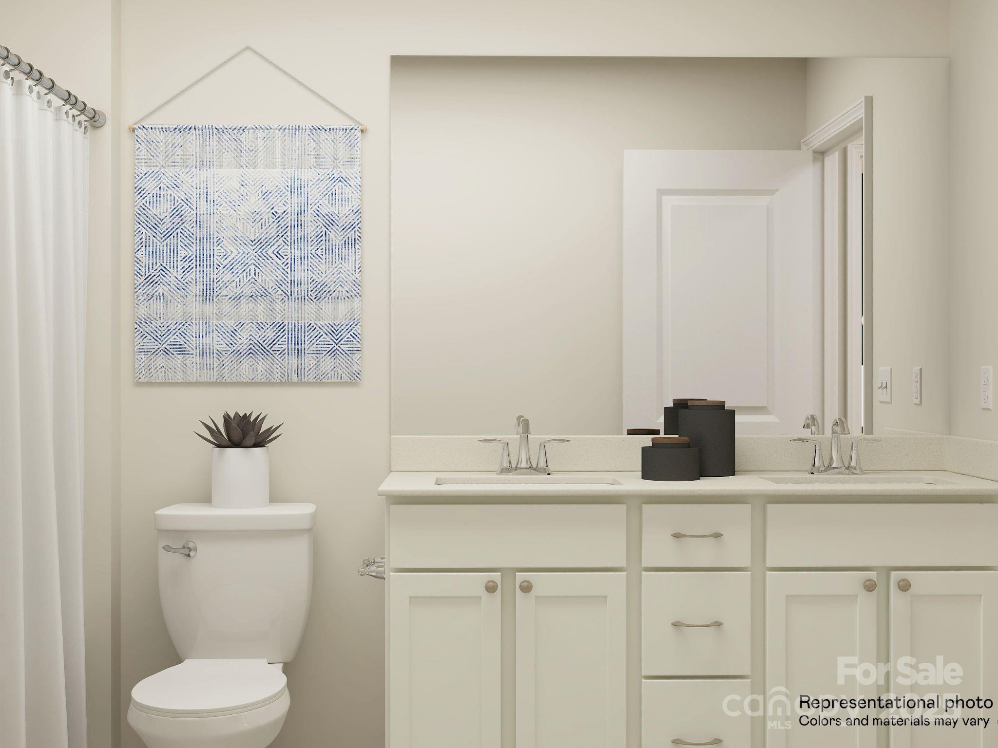 Elizabeth - Residential