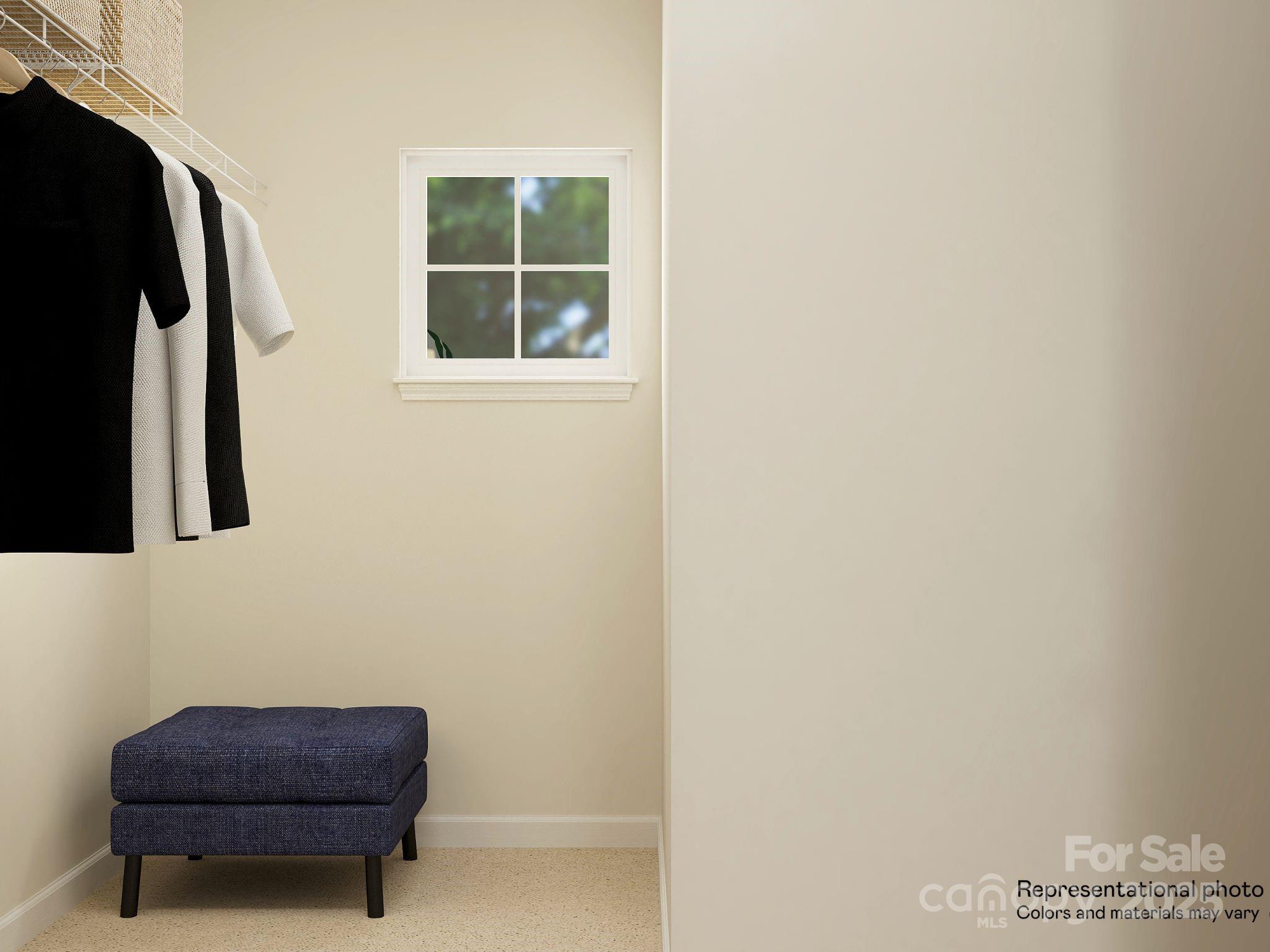 Elizabeth - Residential