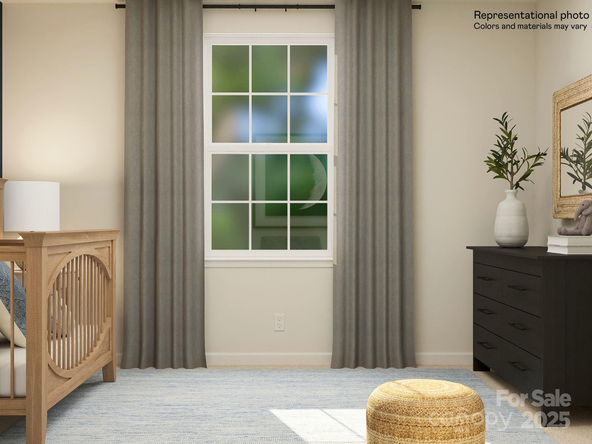 Elizabeth - Residential