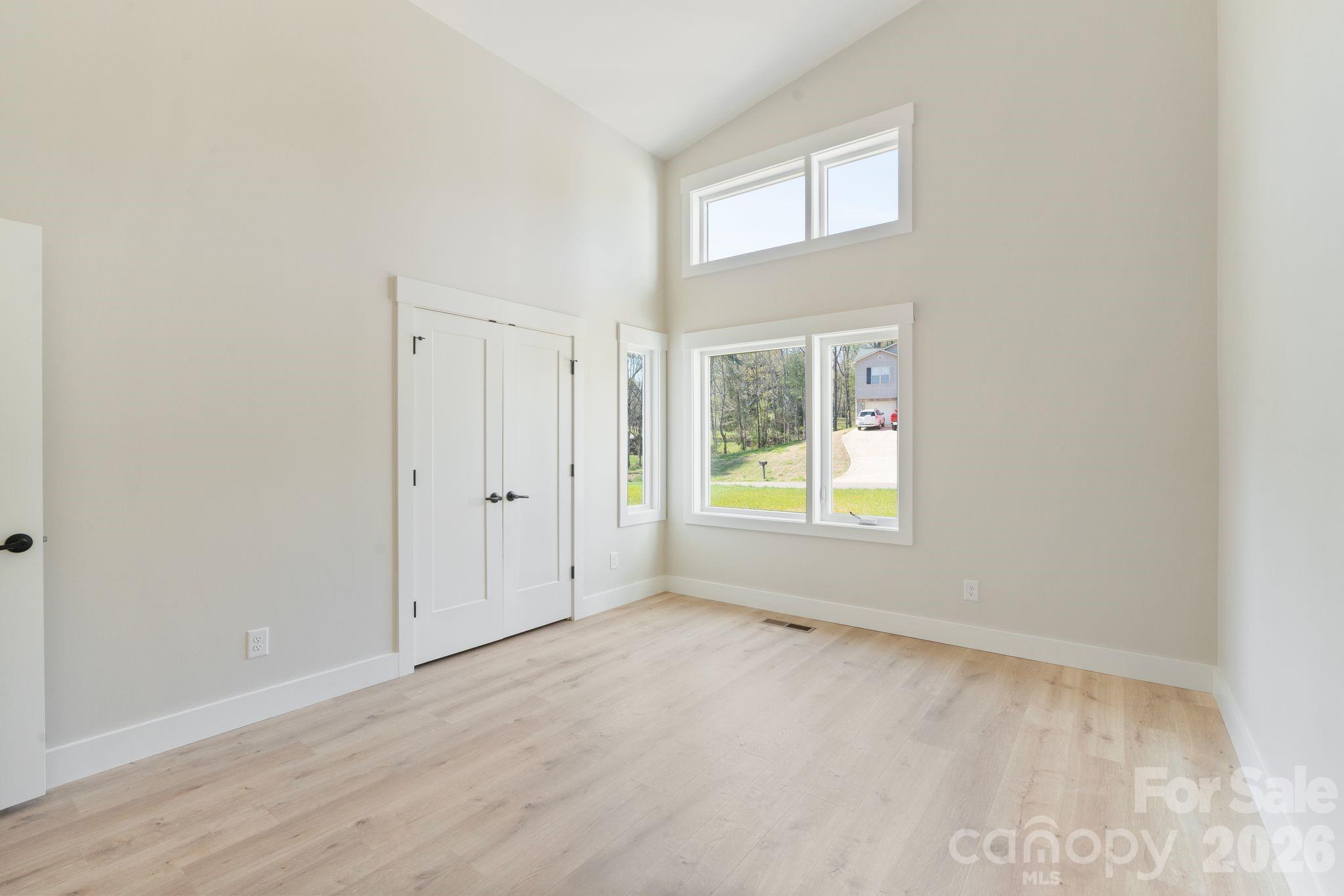 Northlake Estates - Residential